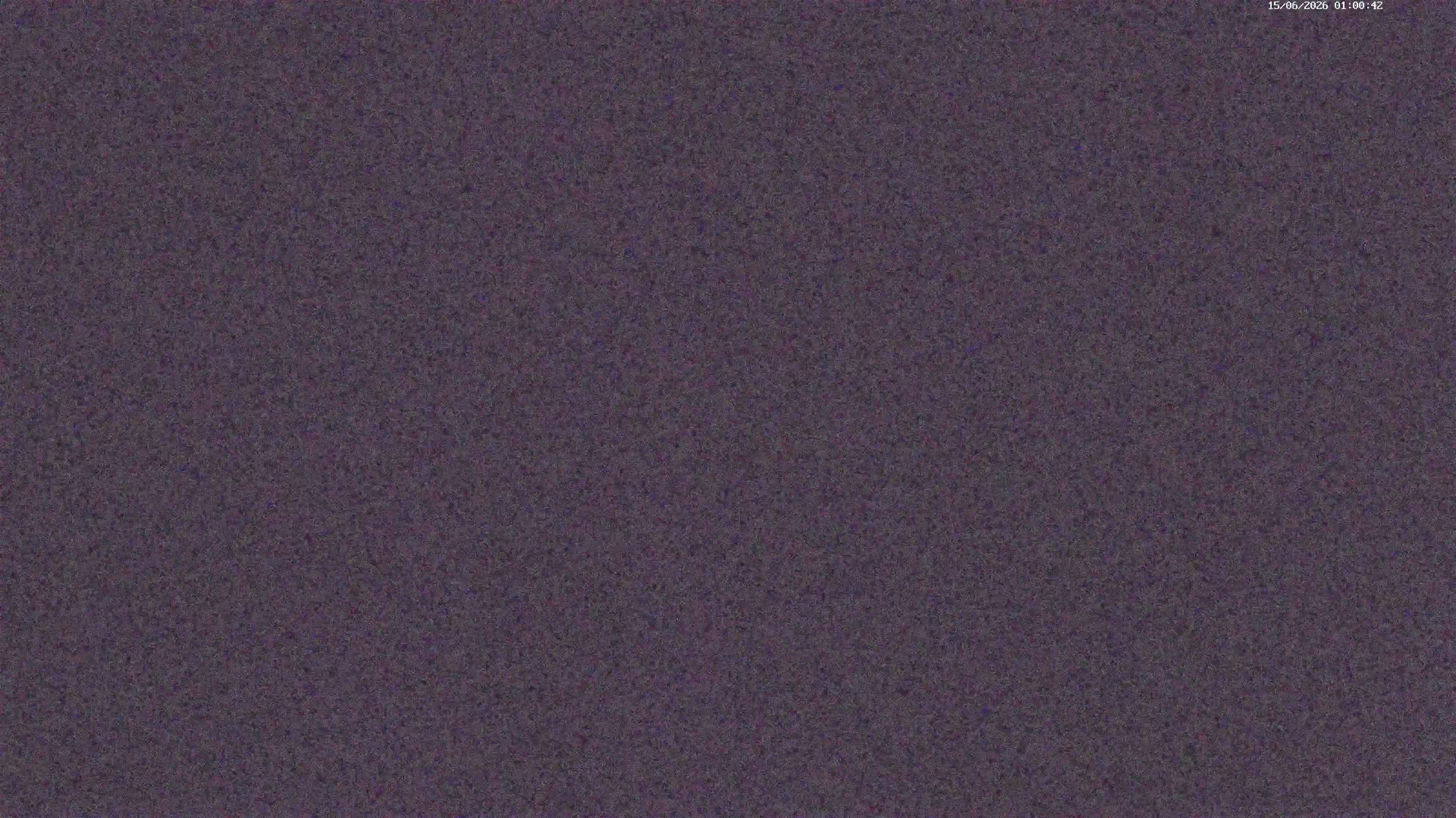 Webcam Image
