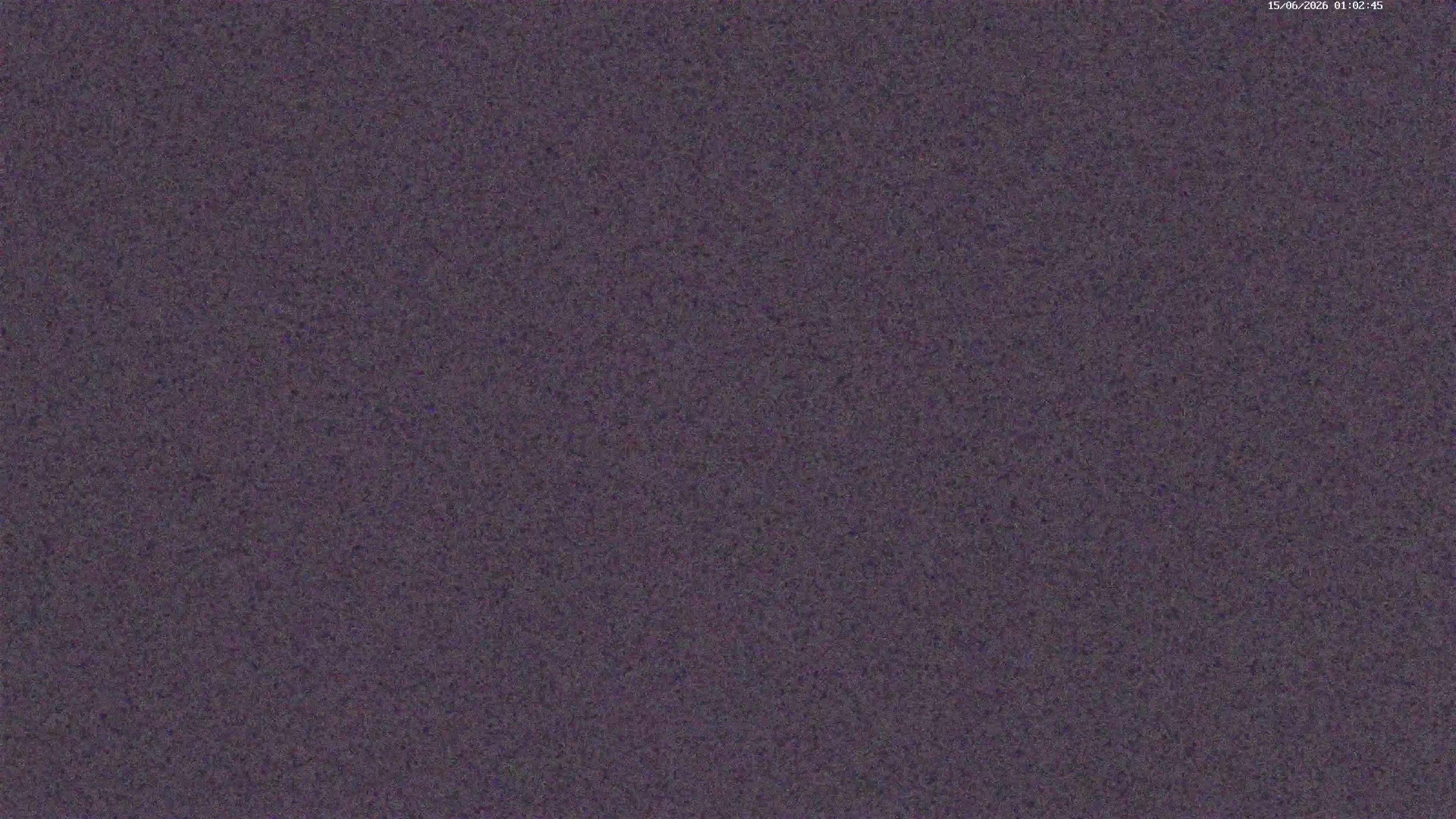 Webcam Image