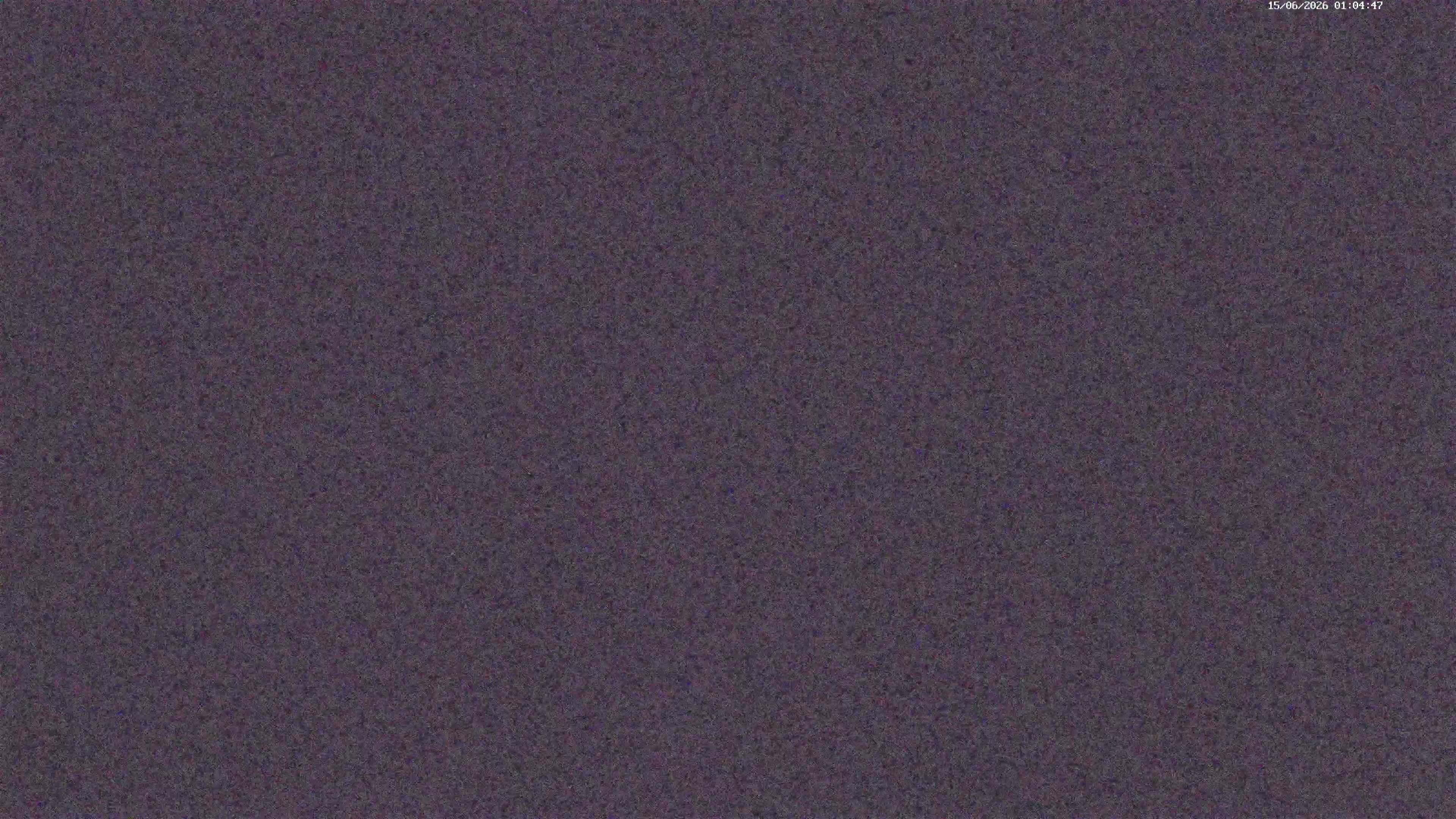 Webcam Image