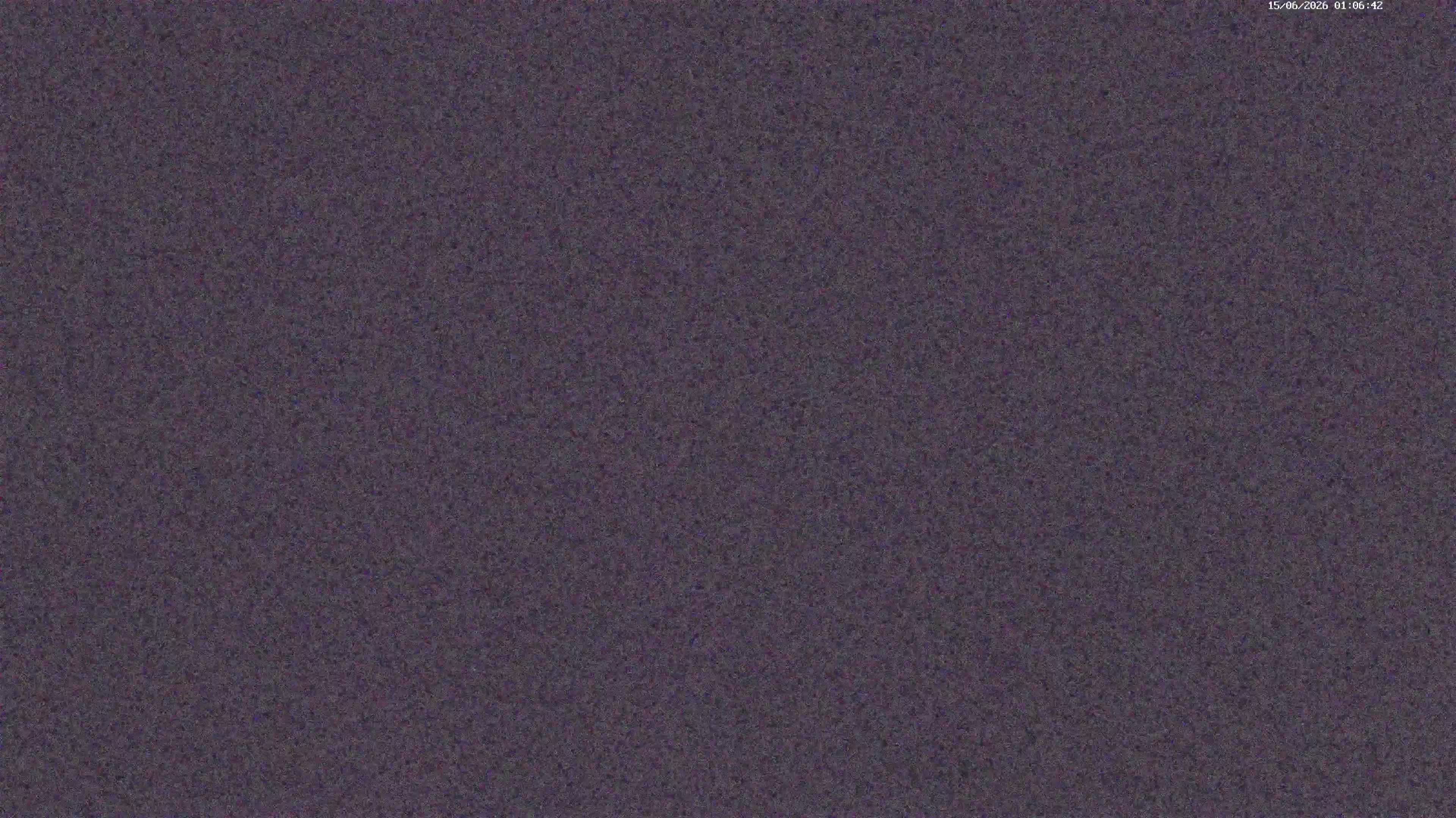Webcam Image