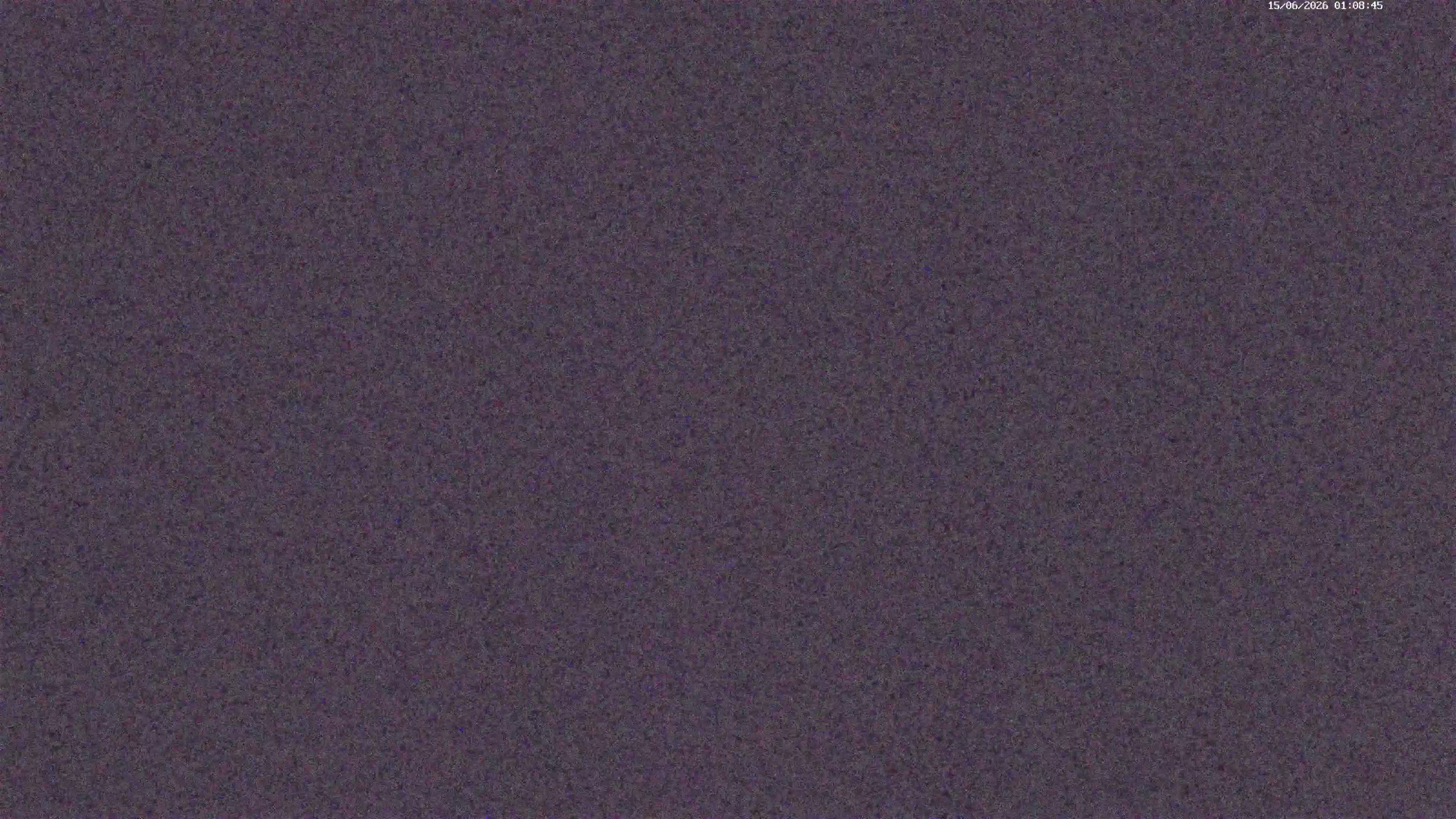 Webcam Image