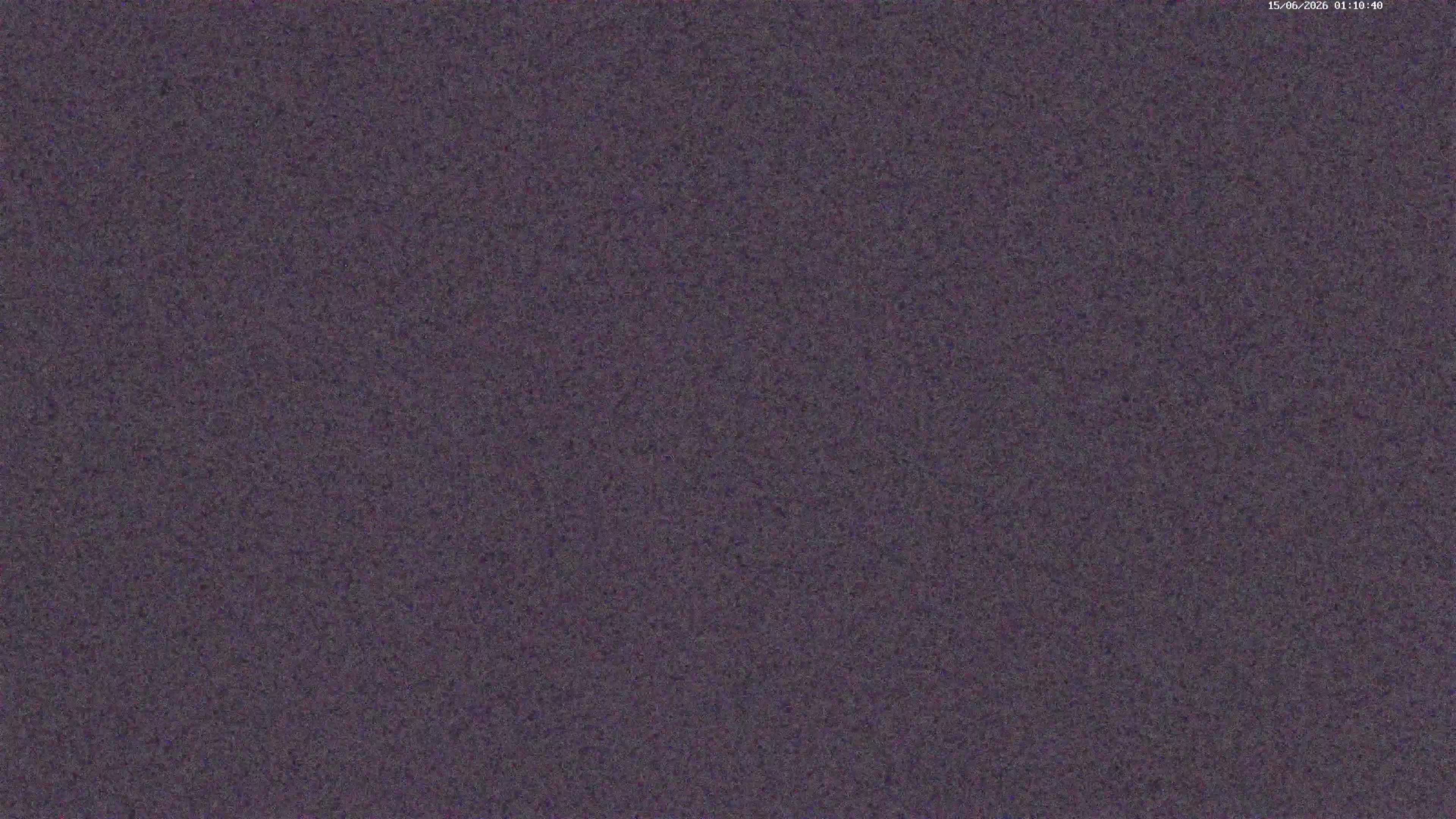 Webcam Image
