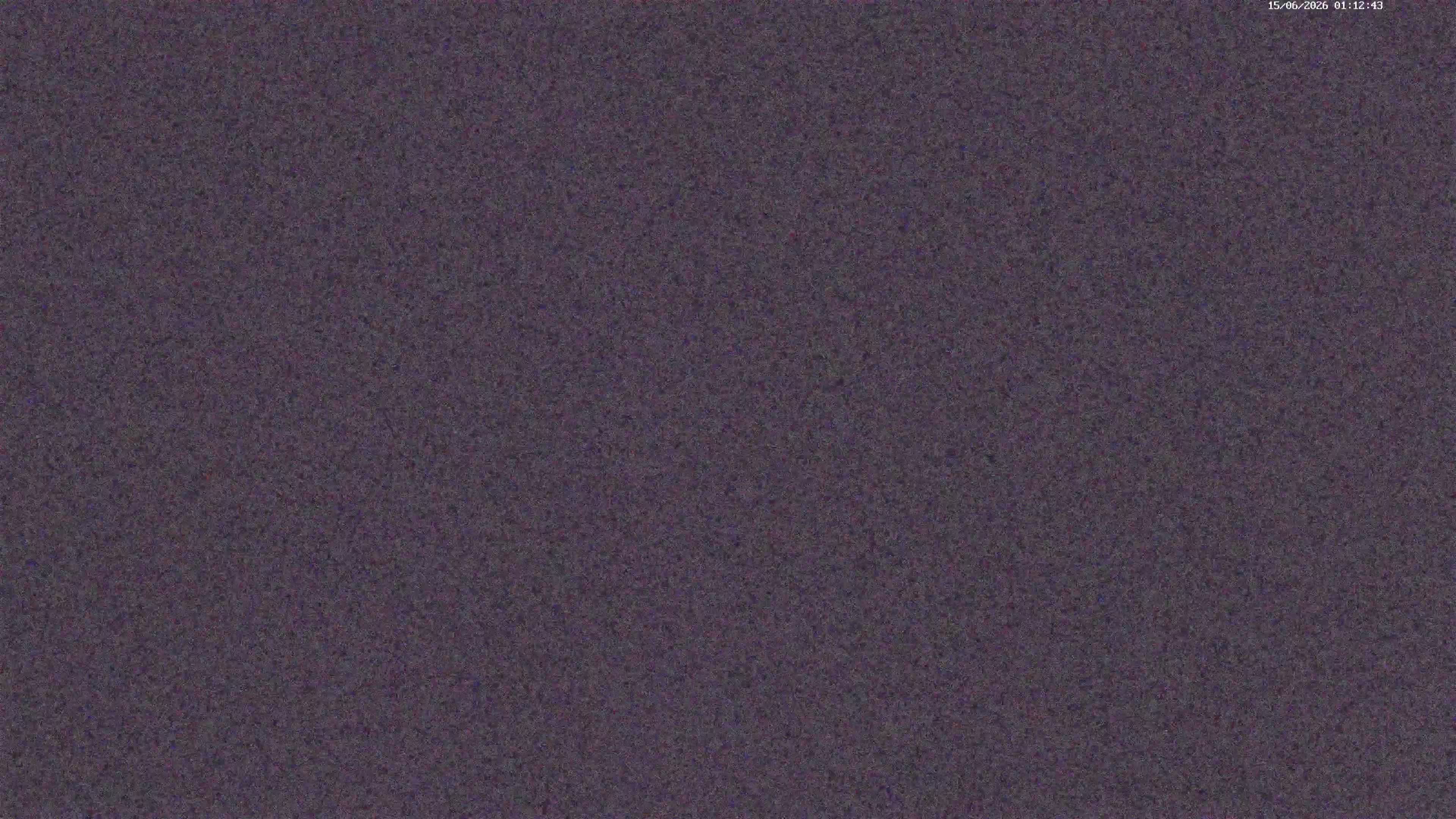Webcam Image