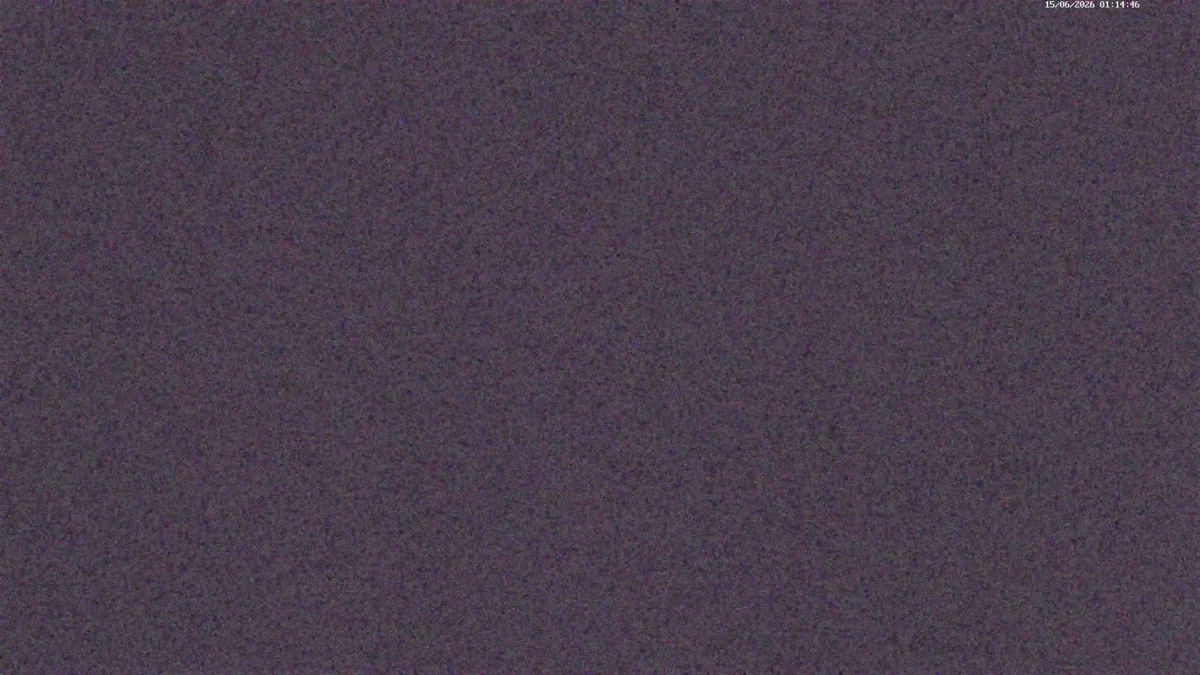 Webcam Image