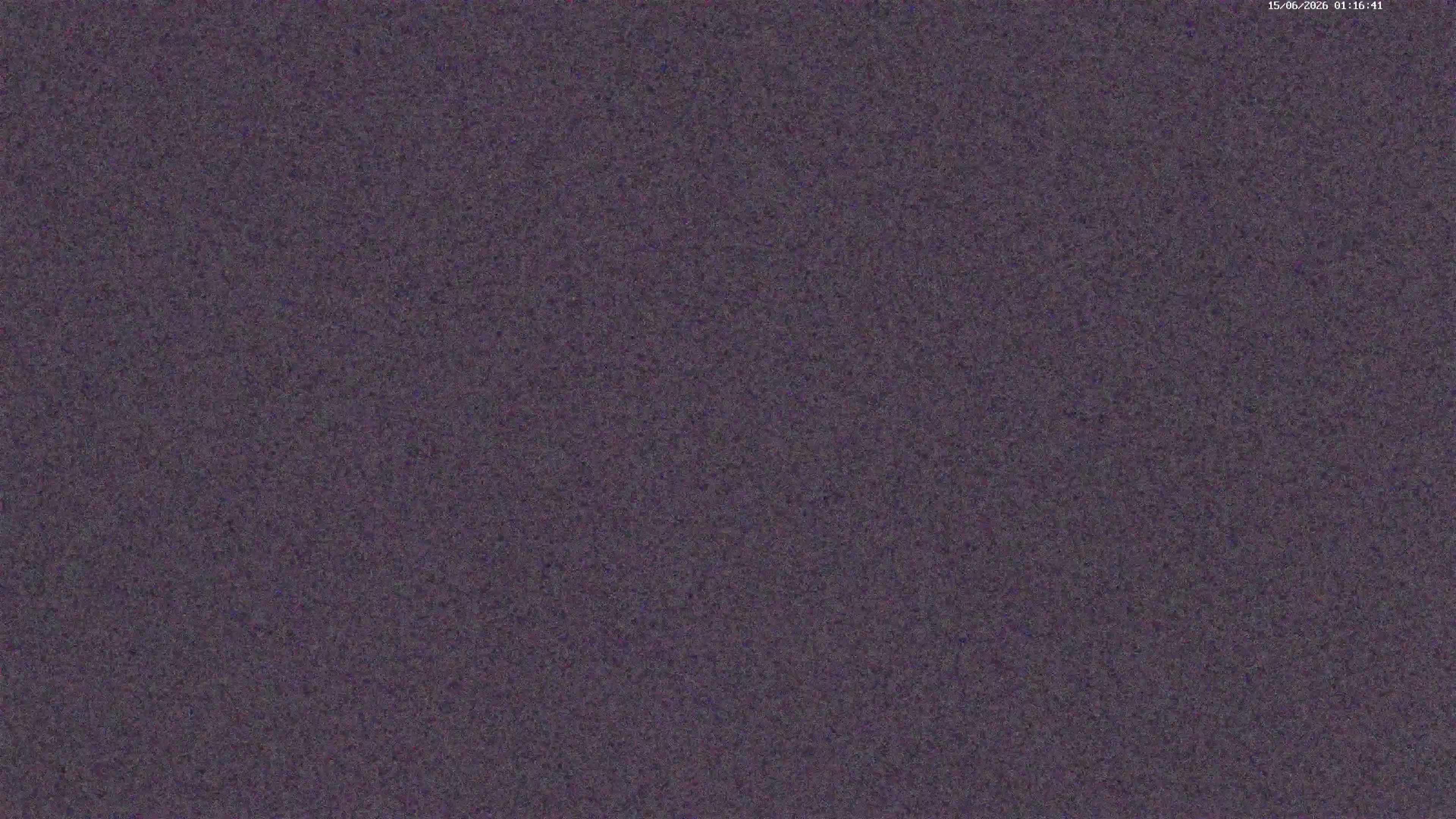 Webcam Image
