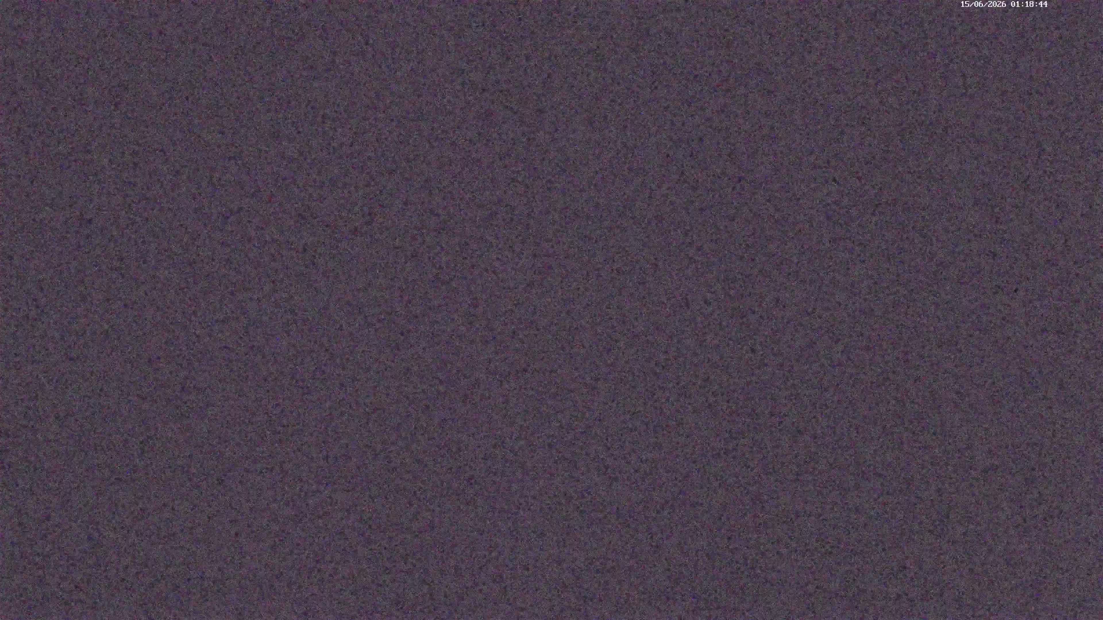 Webcam Image