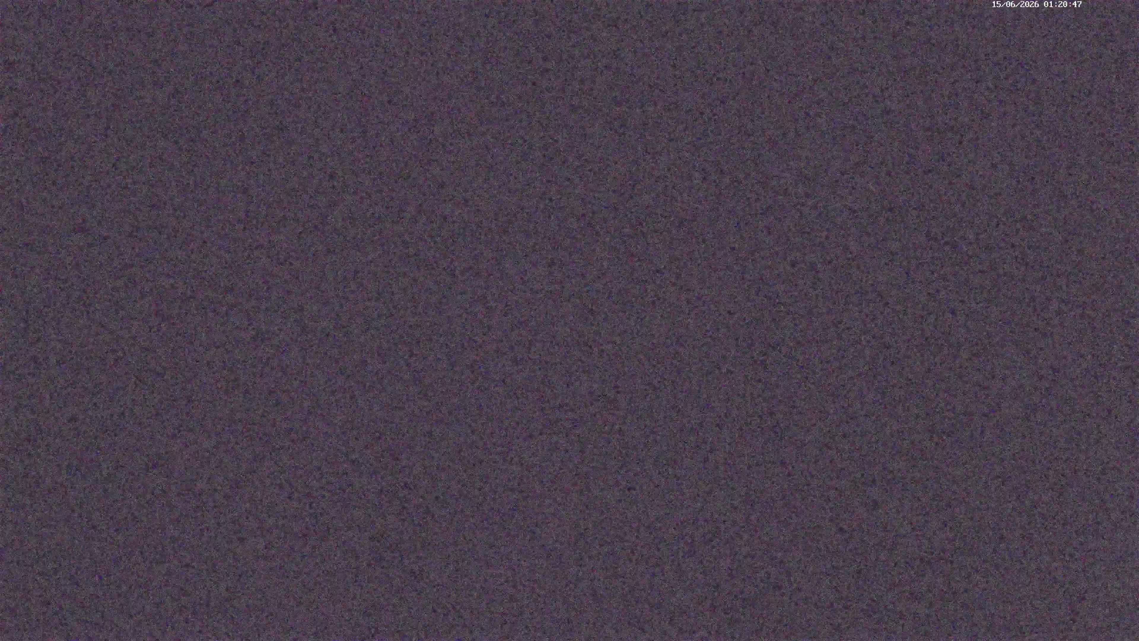 Webcam Image