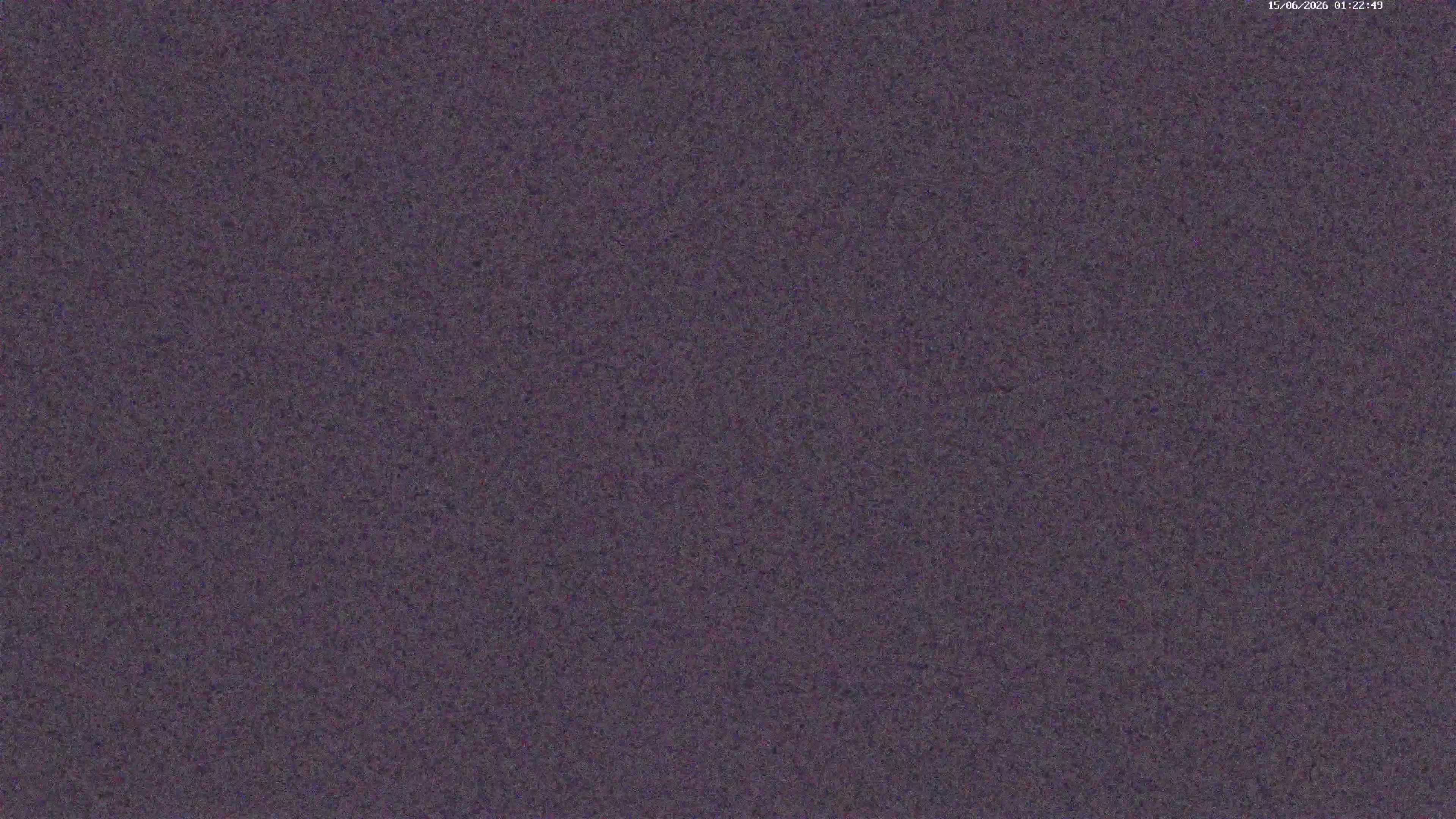 Webcam Image