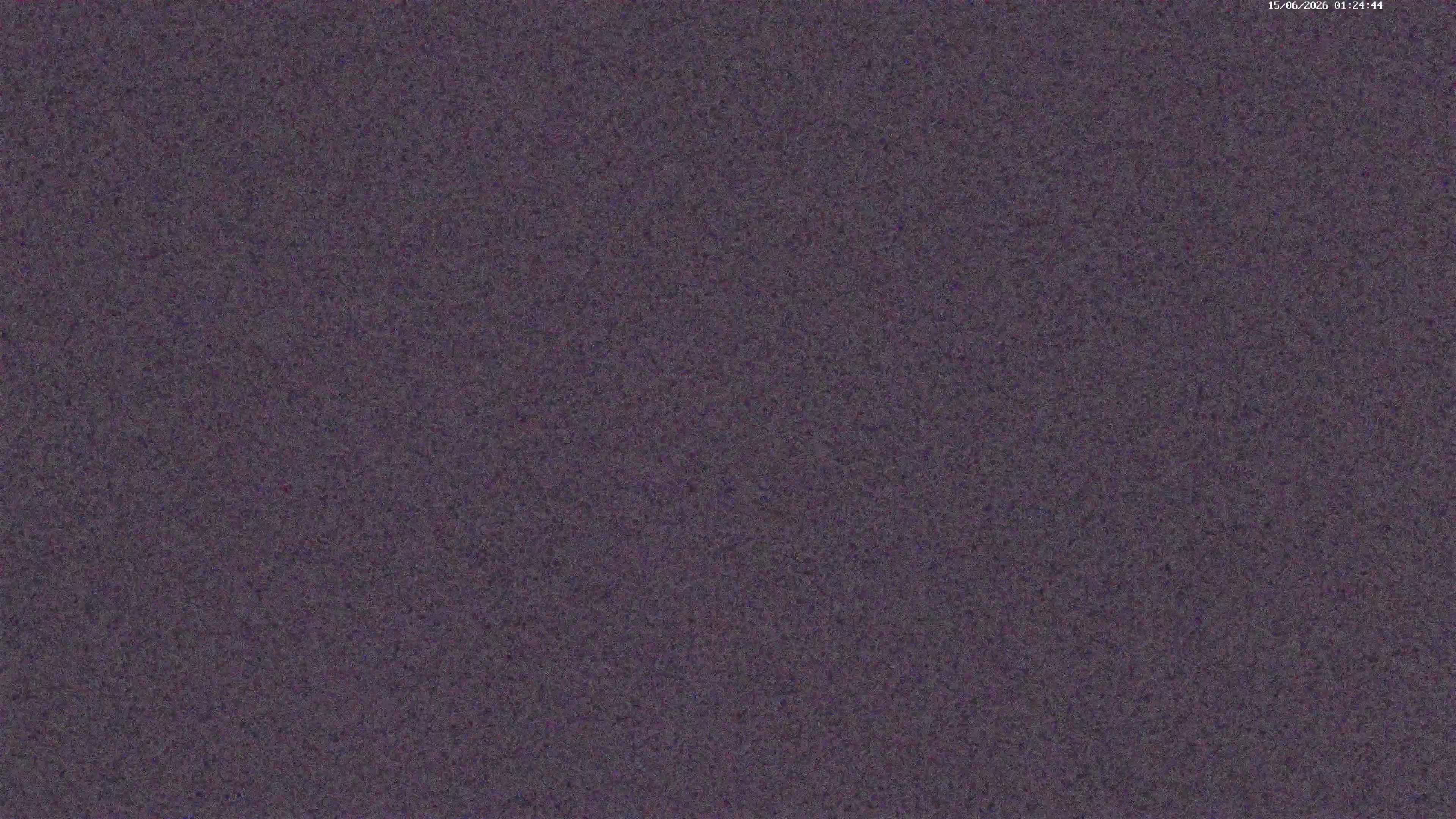 Webcam Image