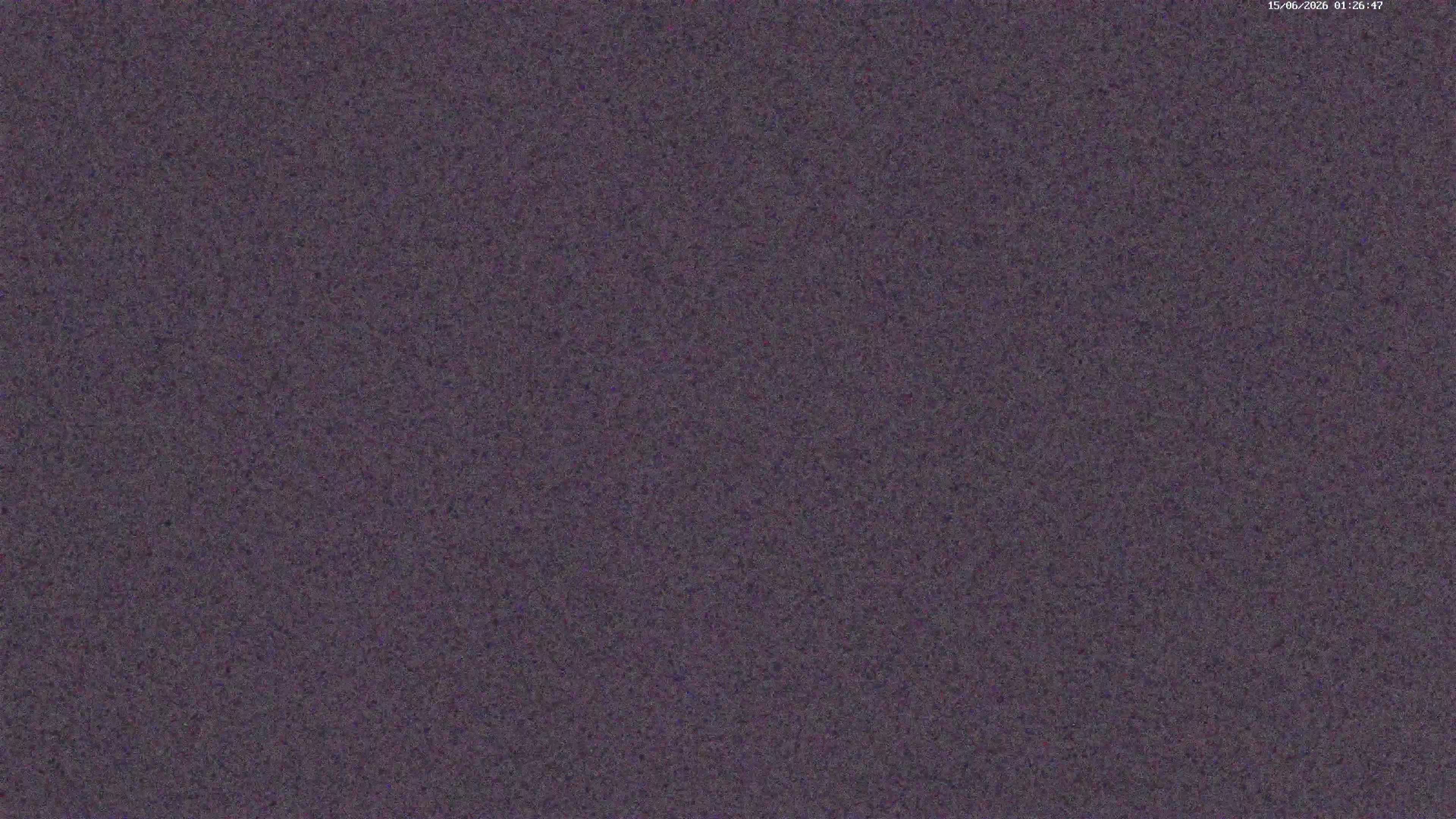 Webcam Image