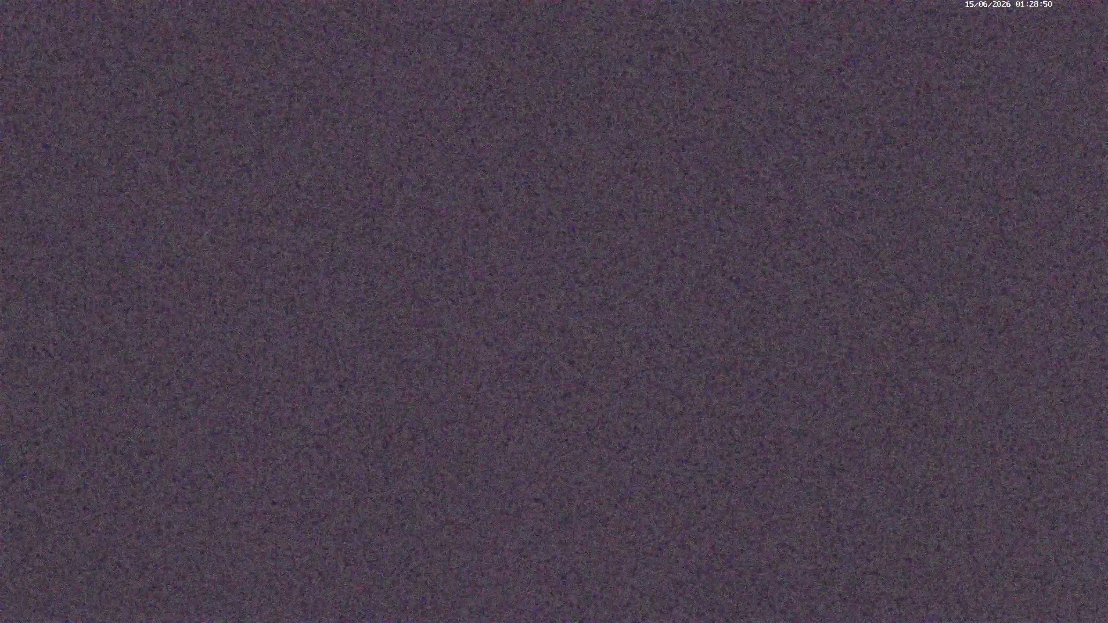 Webcam Image