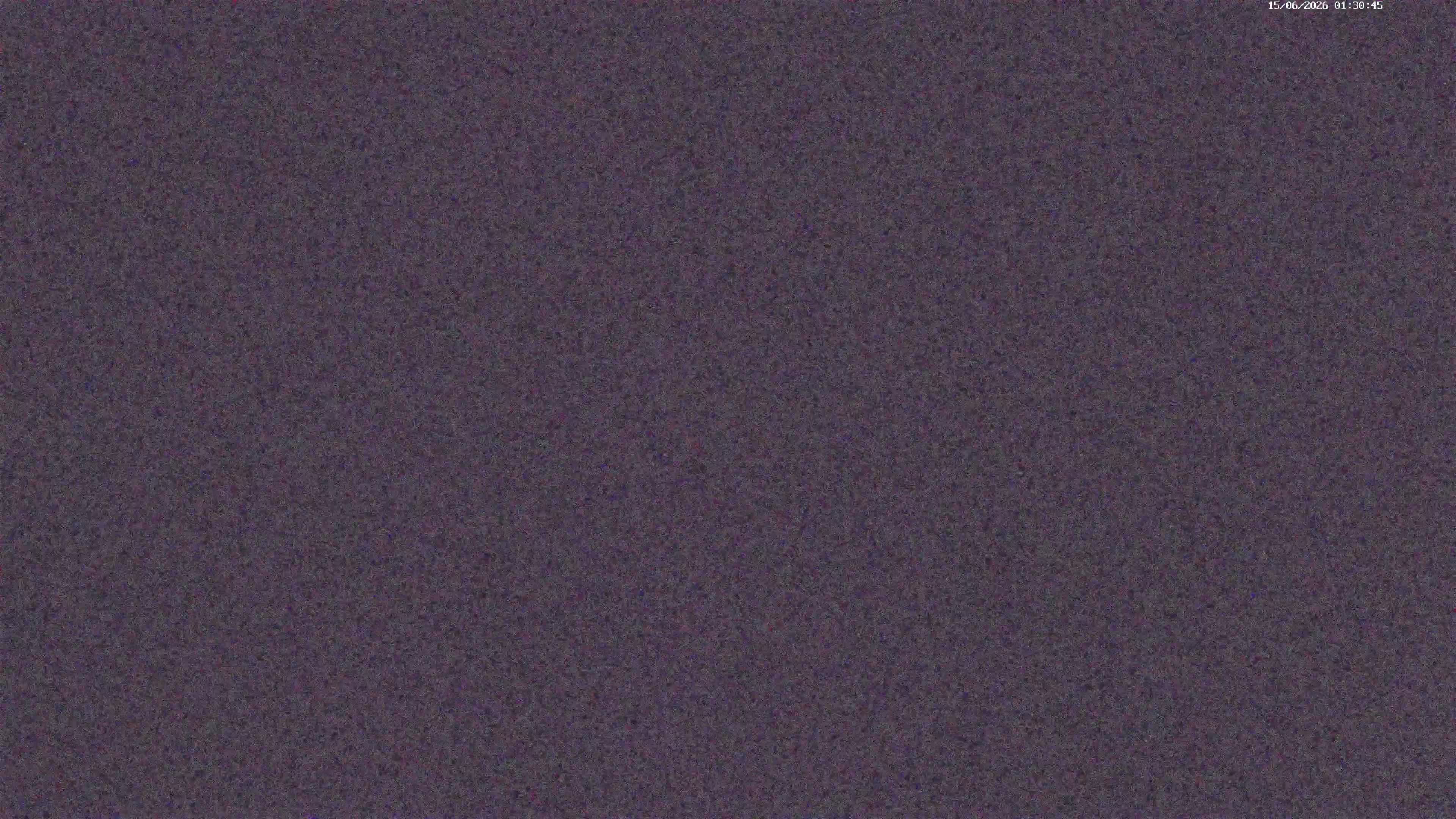 Webcam Image