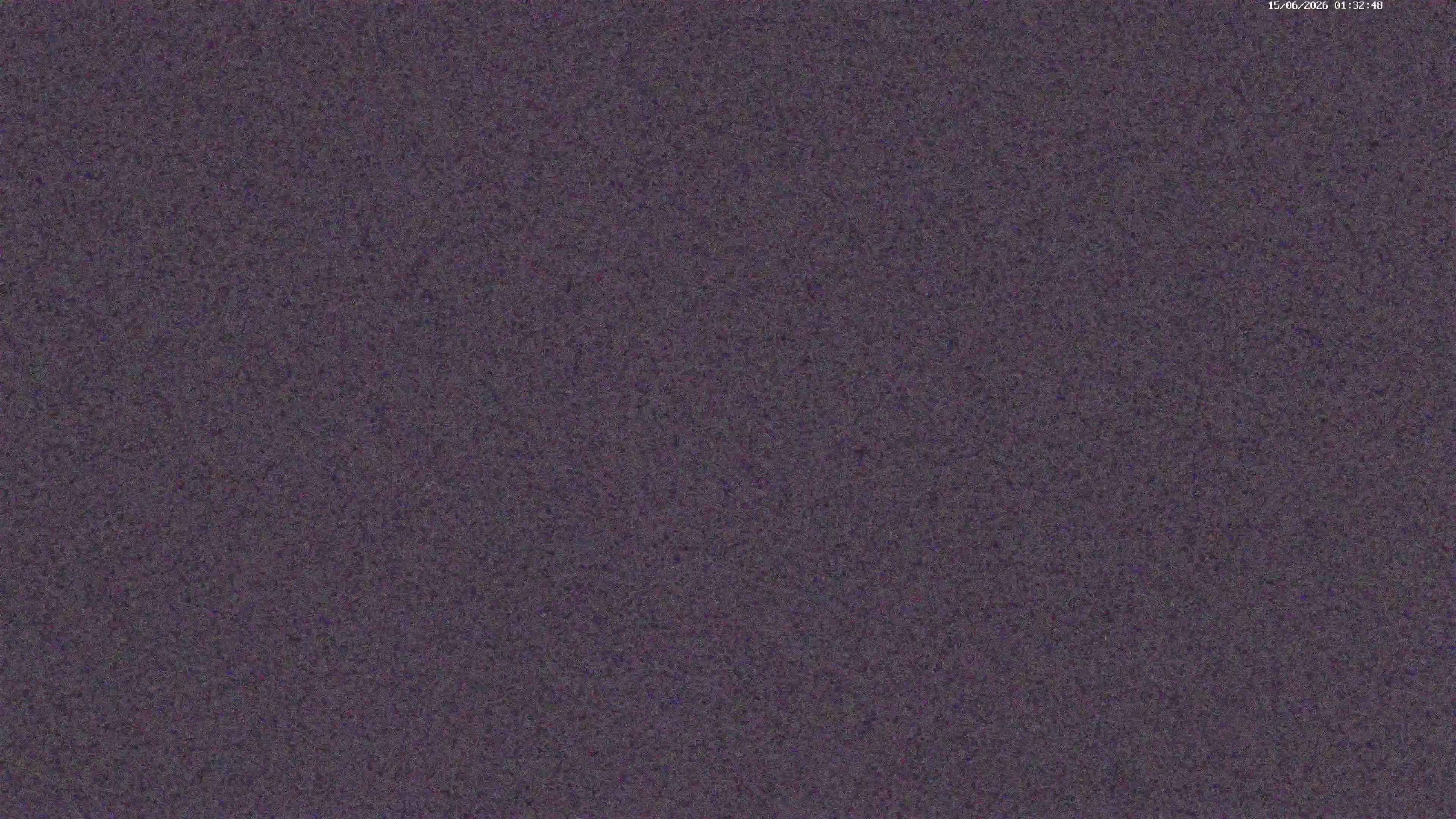 Webcam Image