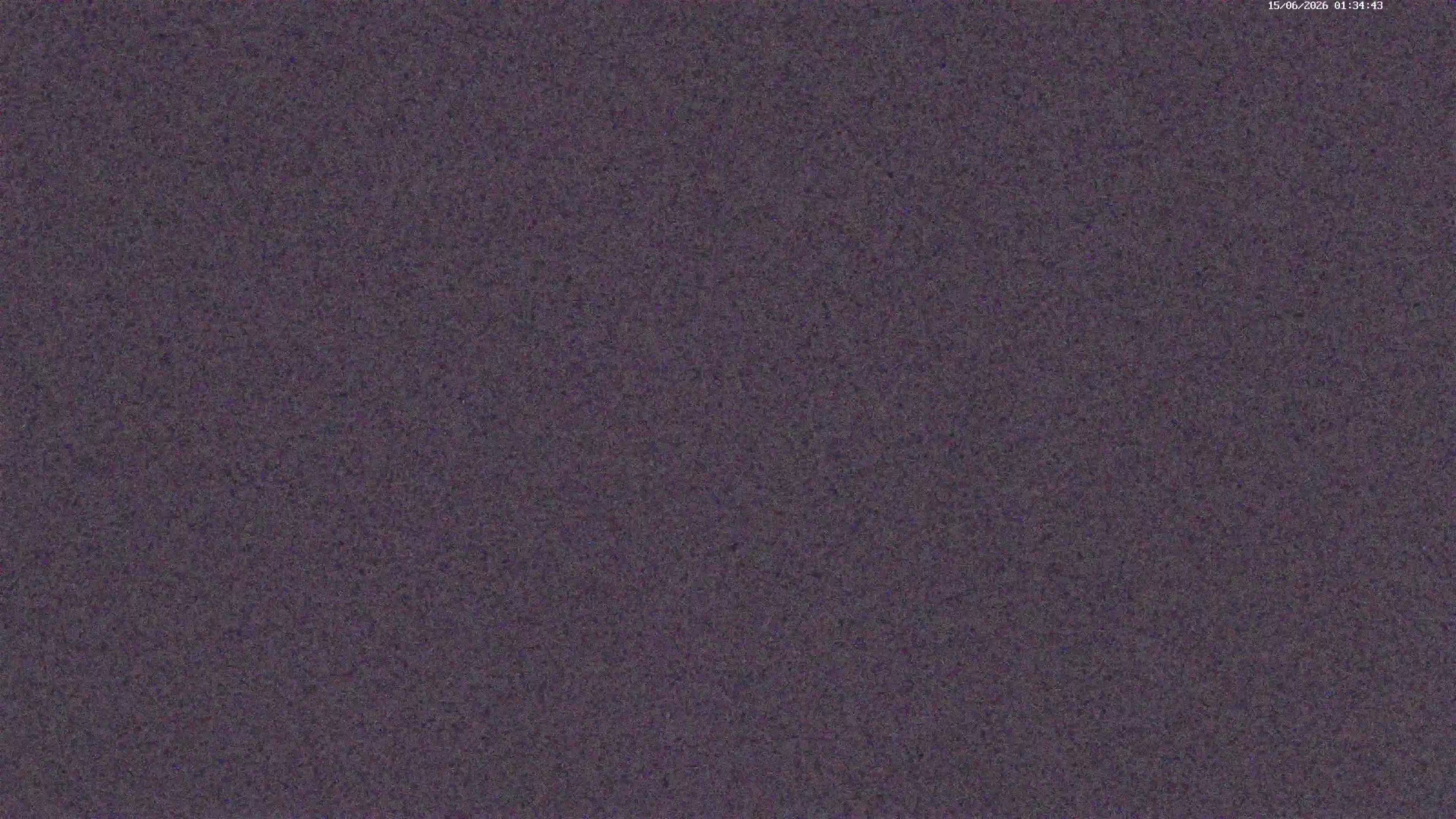 Webcam Image