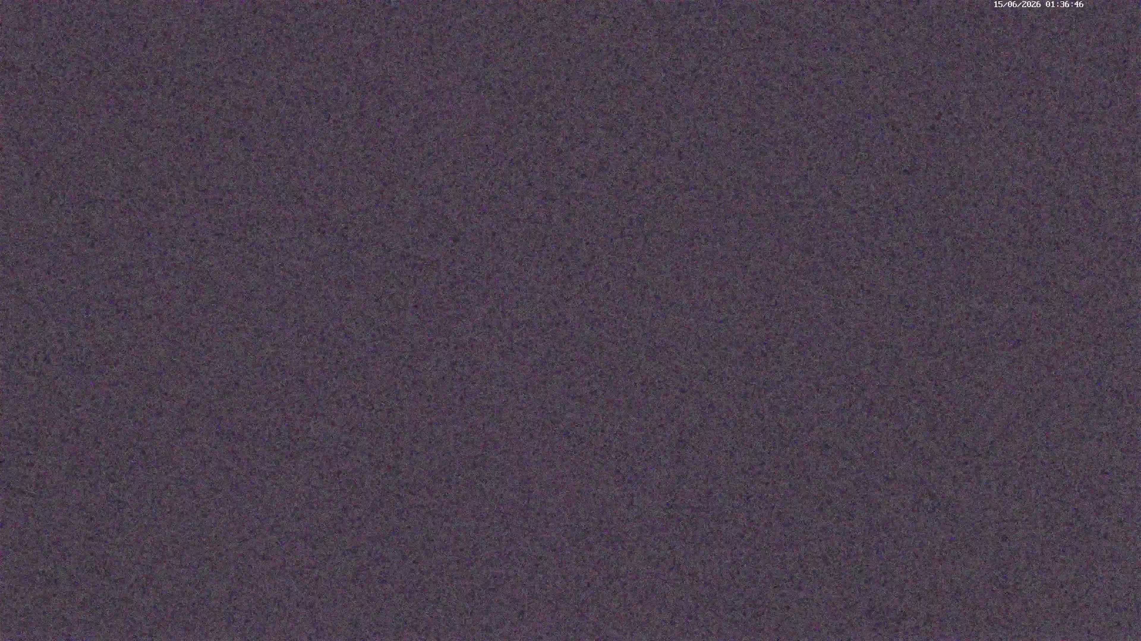 Webcam Image