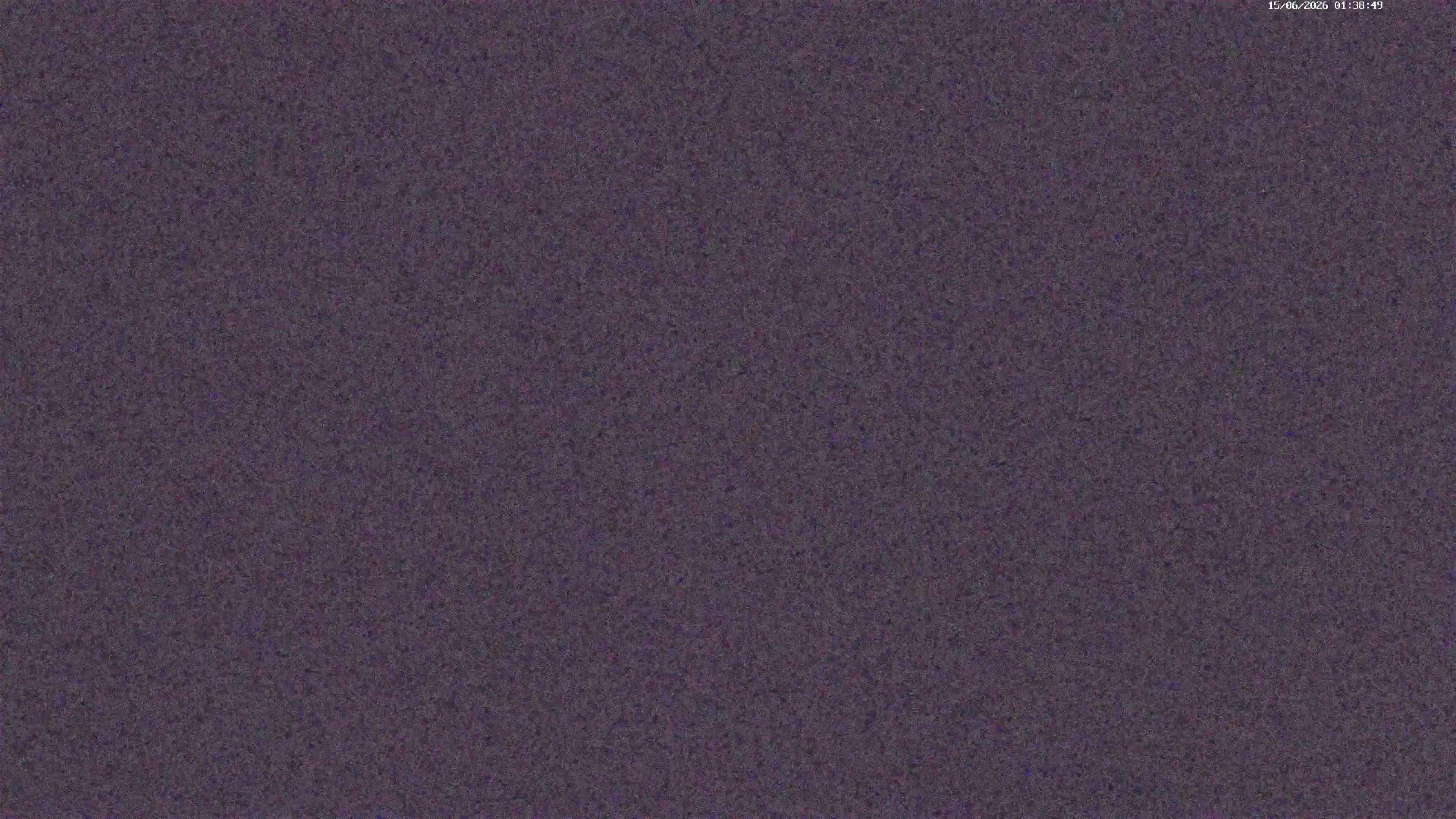 Webcam Image