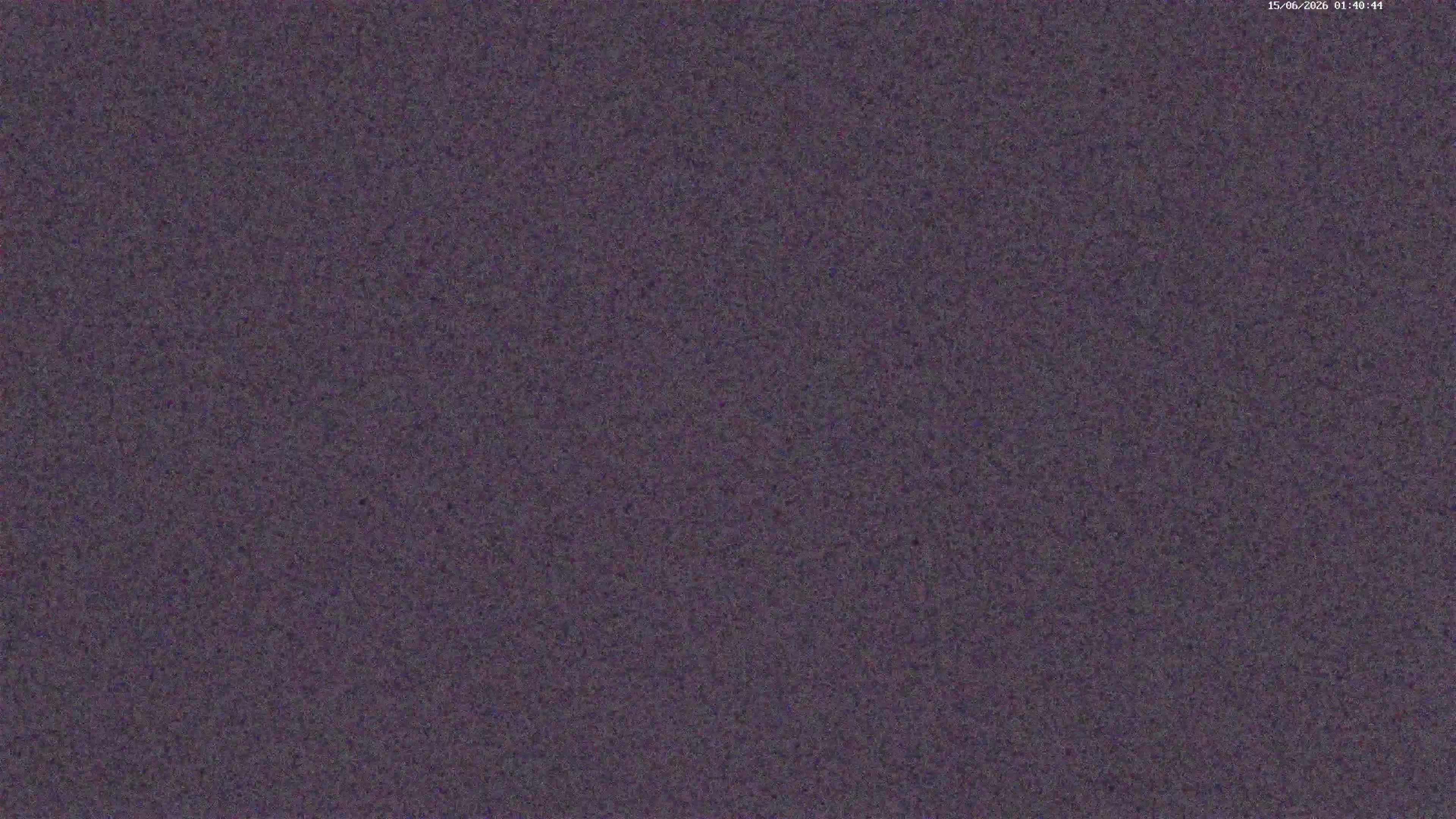 Webcam Image