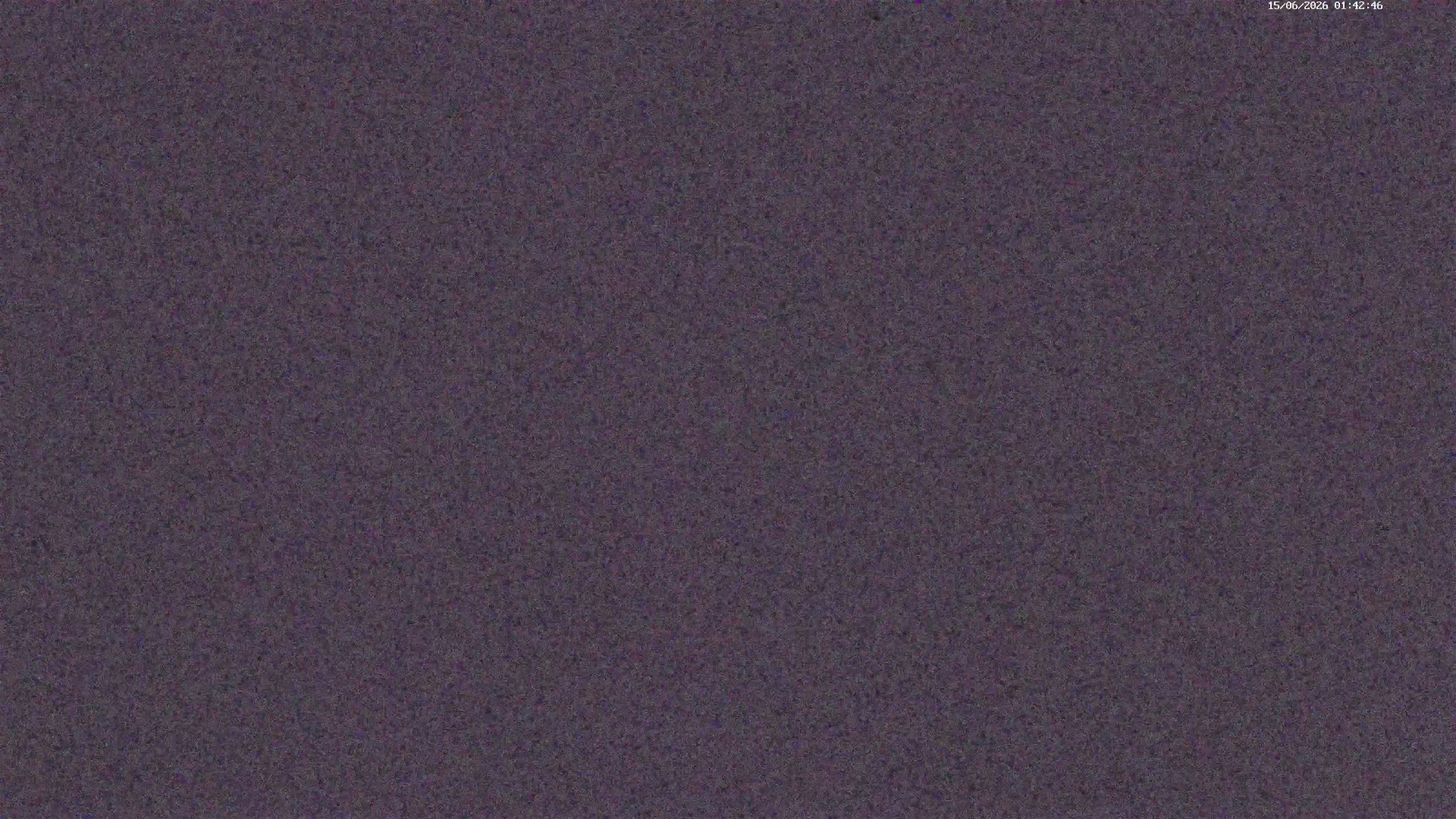 Webcam Image