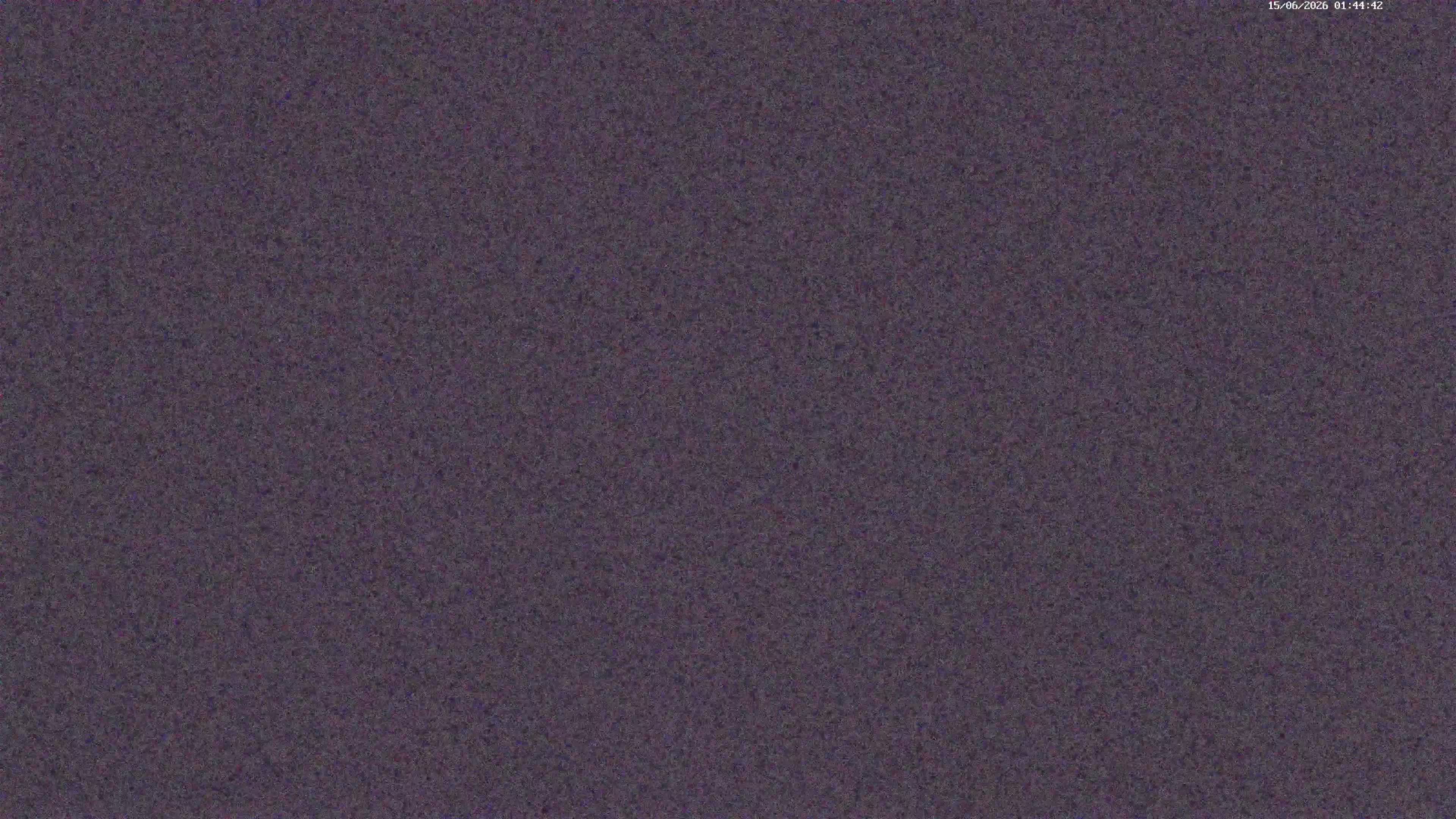 Webcam Image