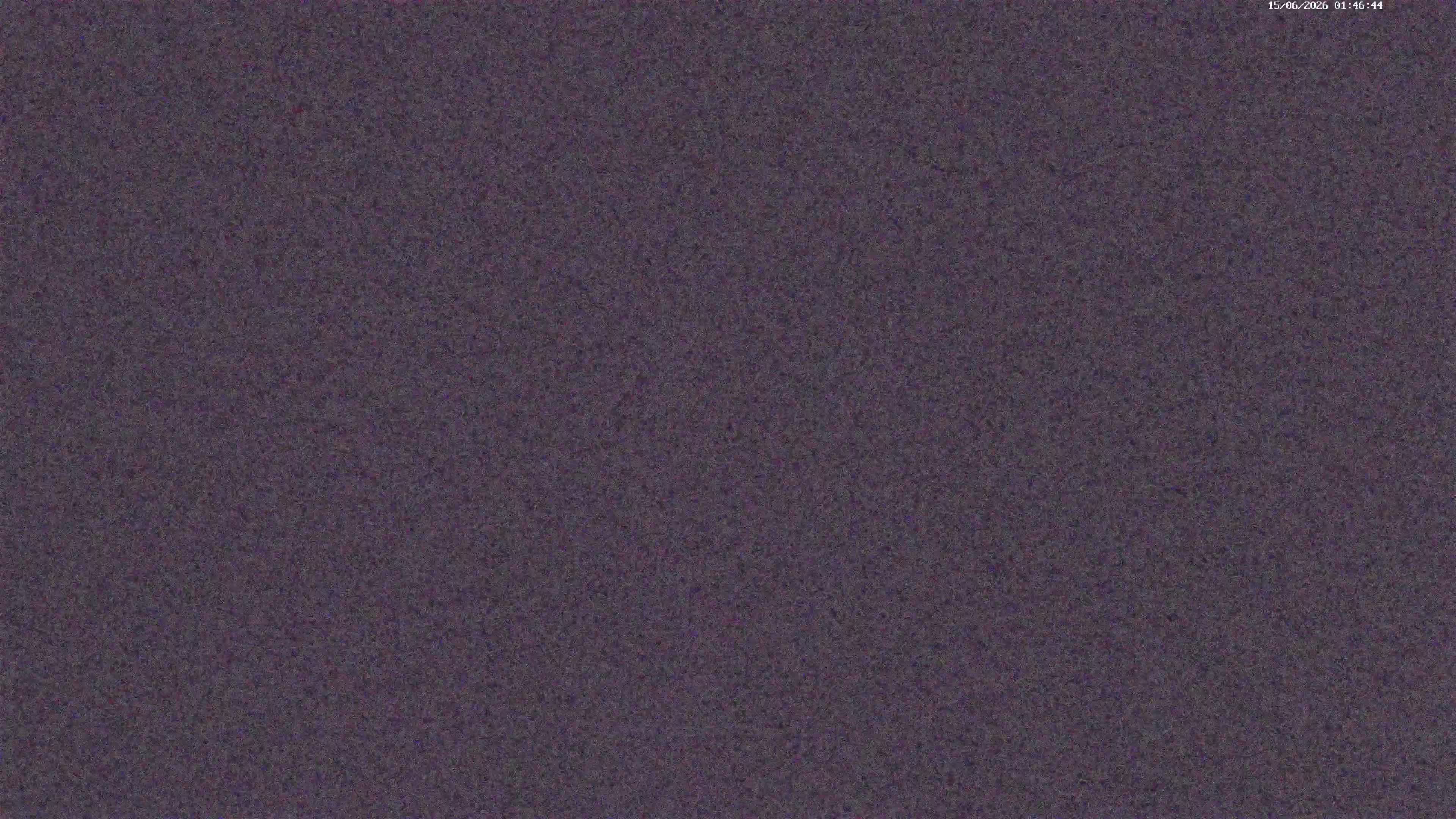 Webcam Image