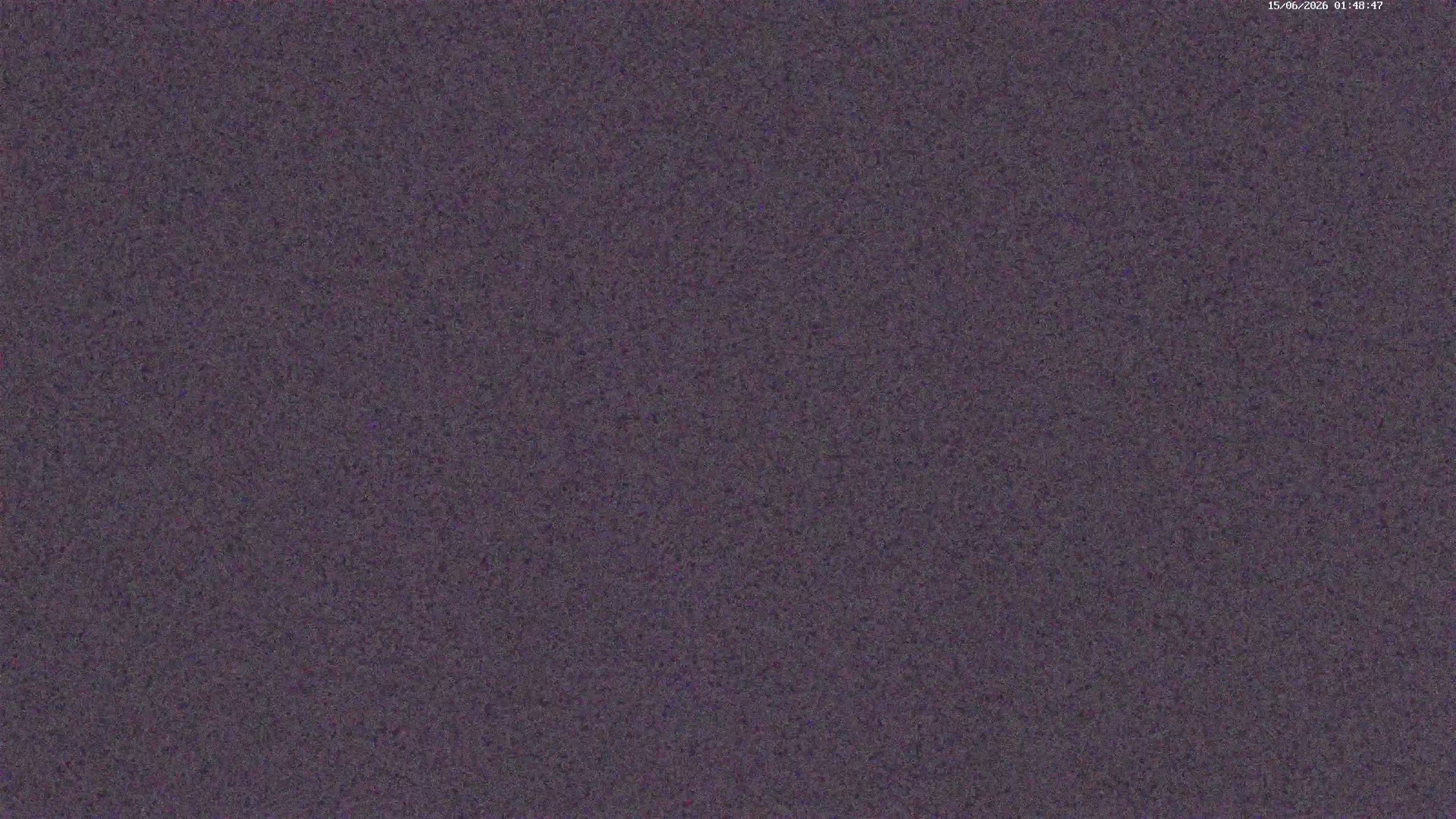Webcam Image