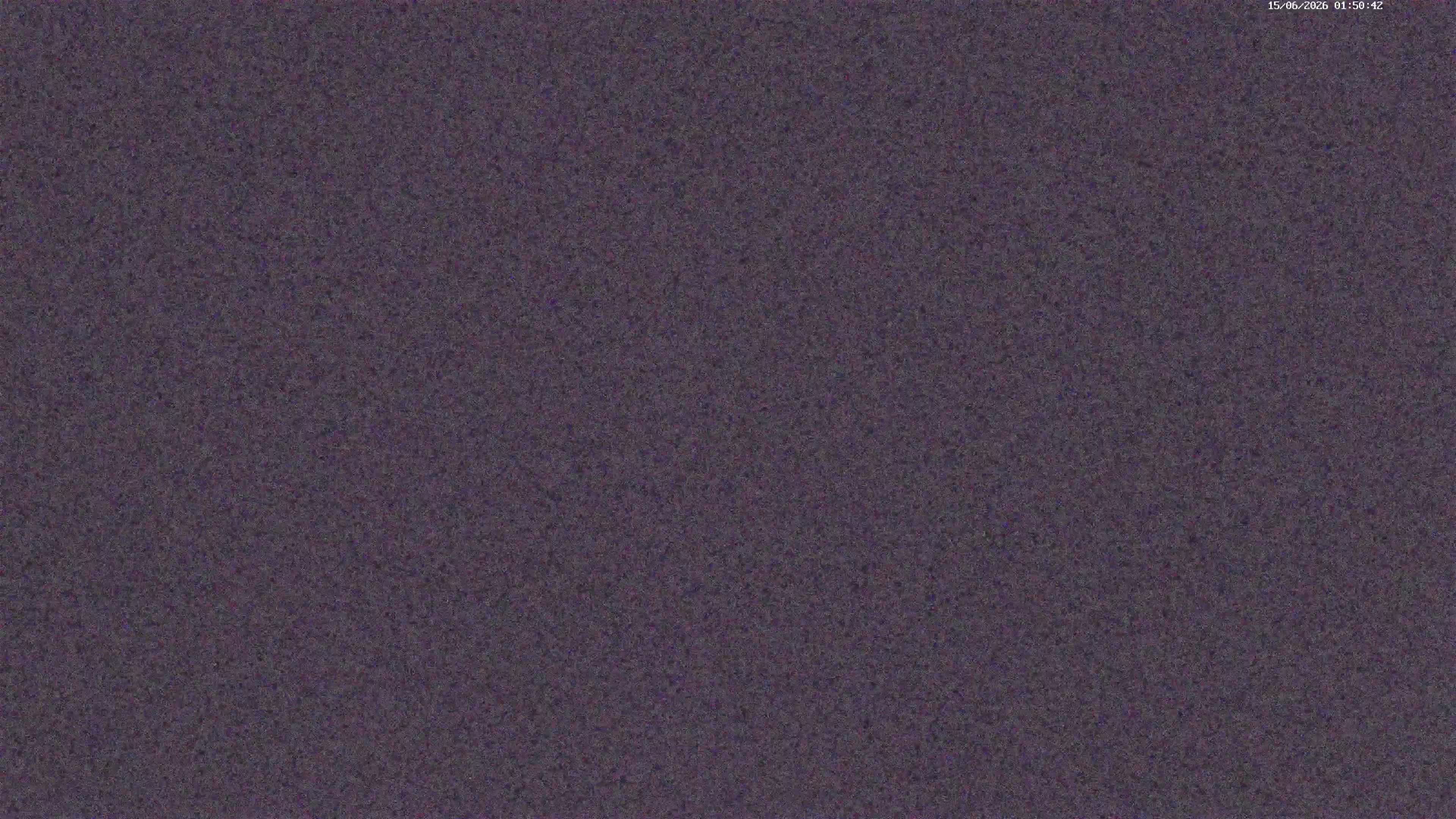 Webcam Image
