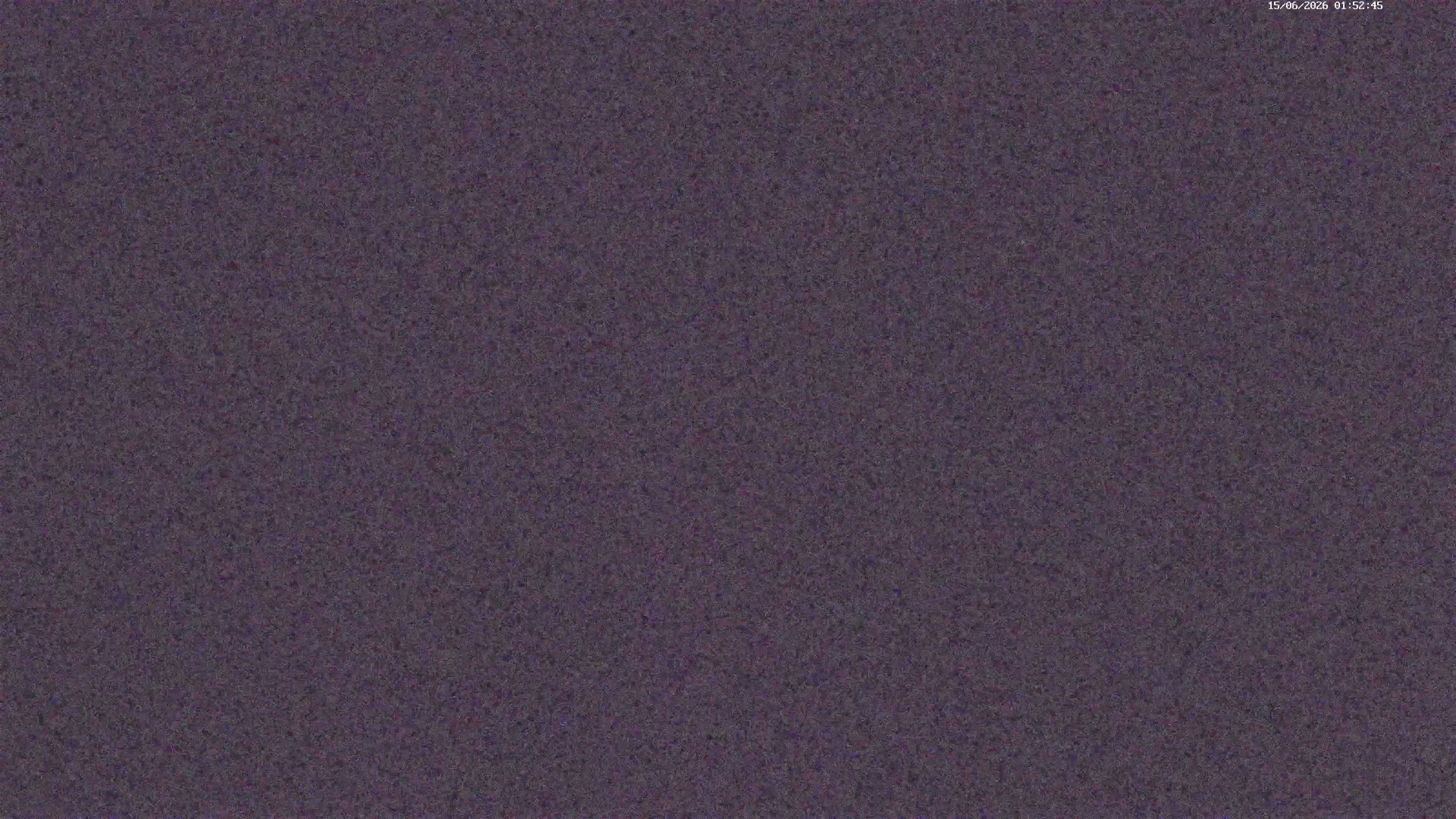 Webcam Image