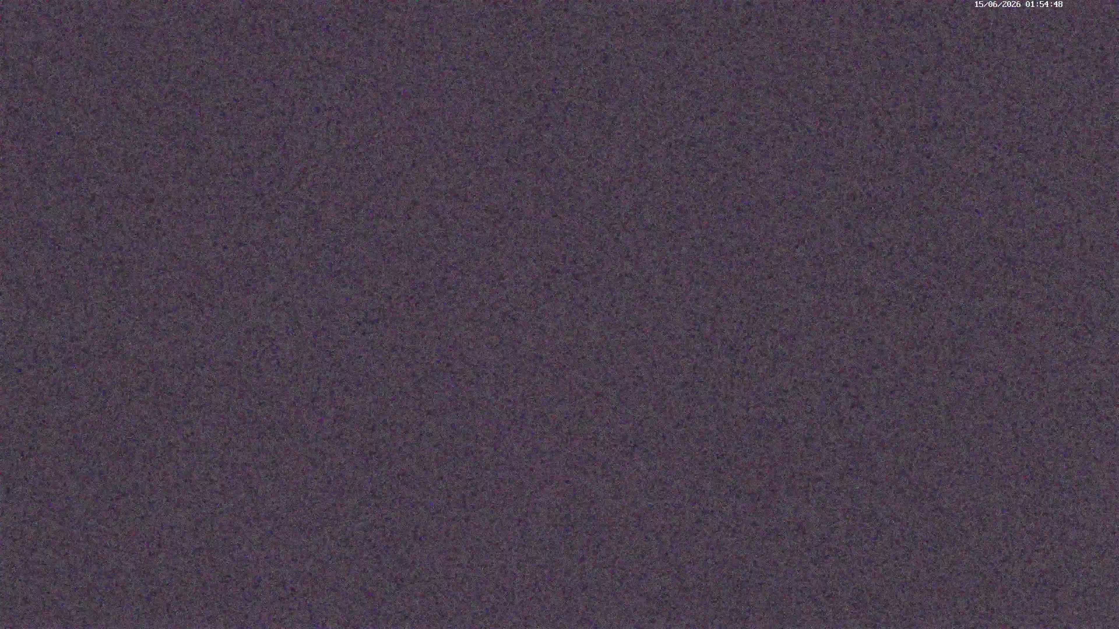 Webcam Image
