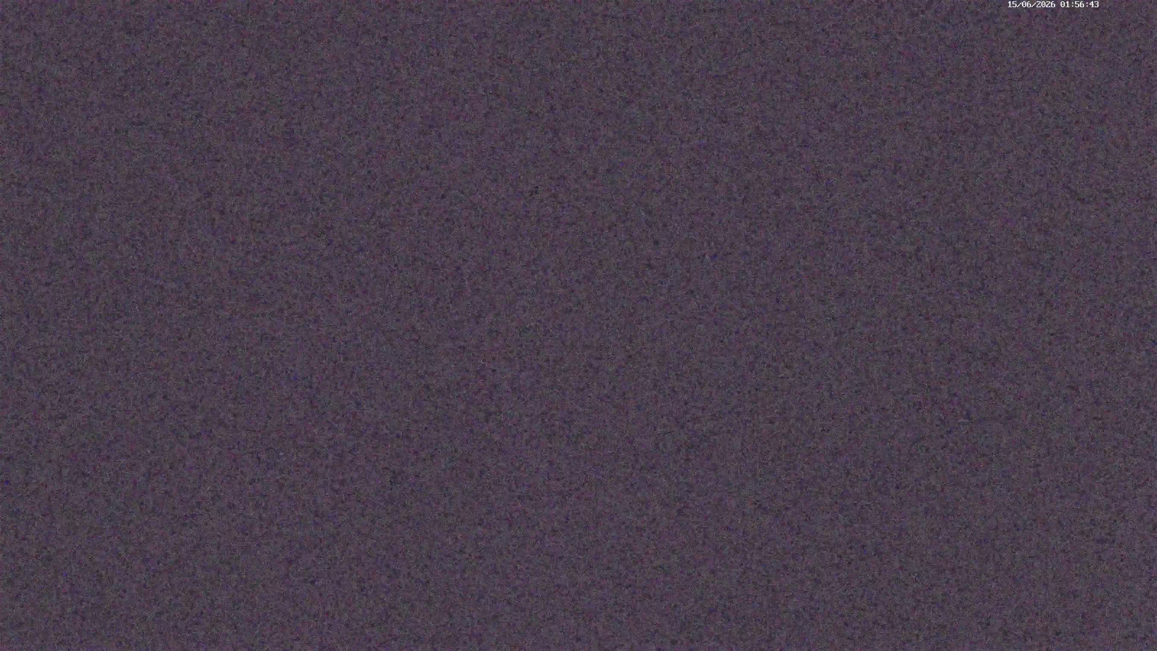 Webcam Image