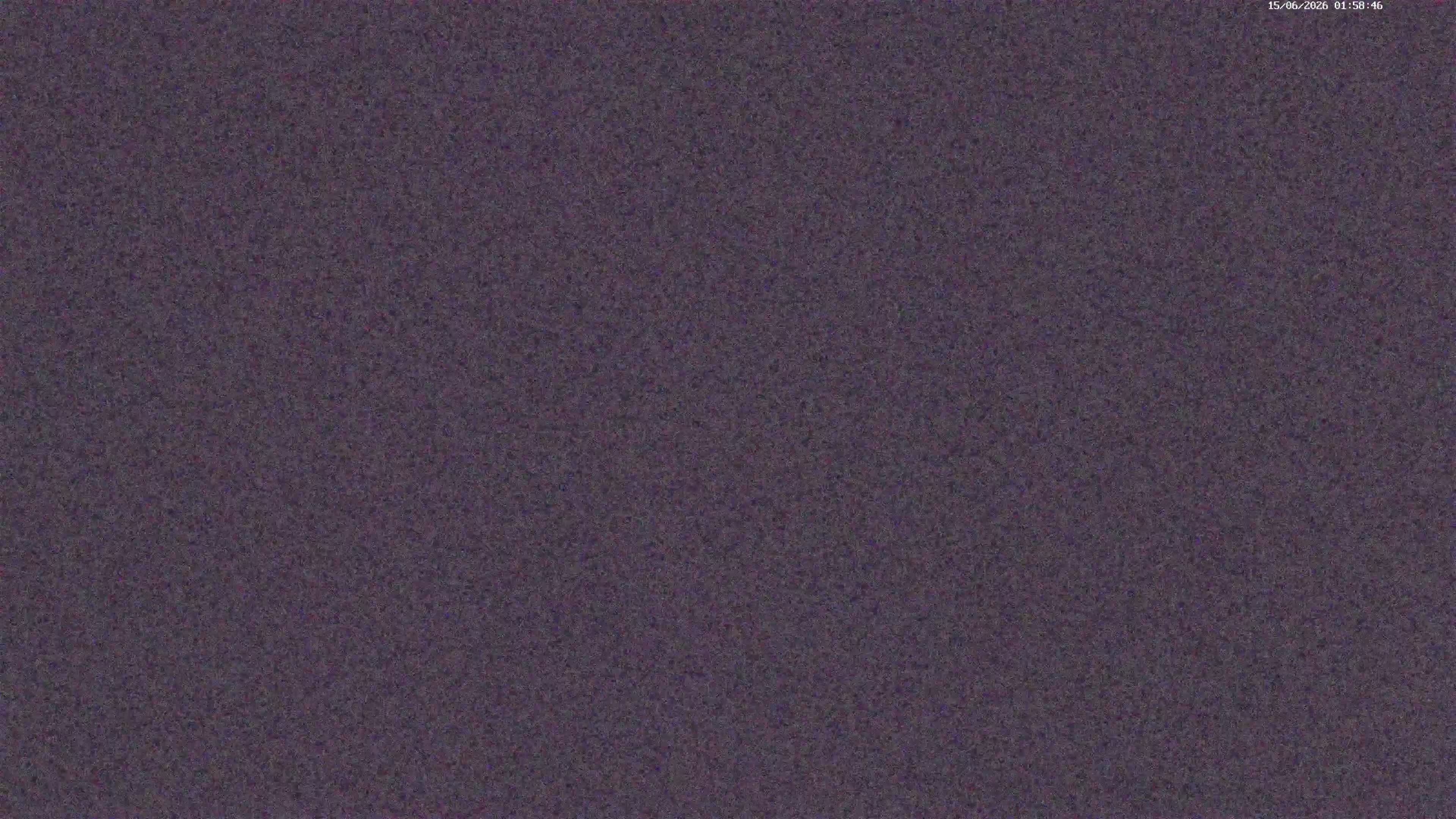 Webcam Image