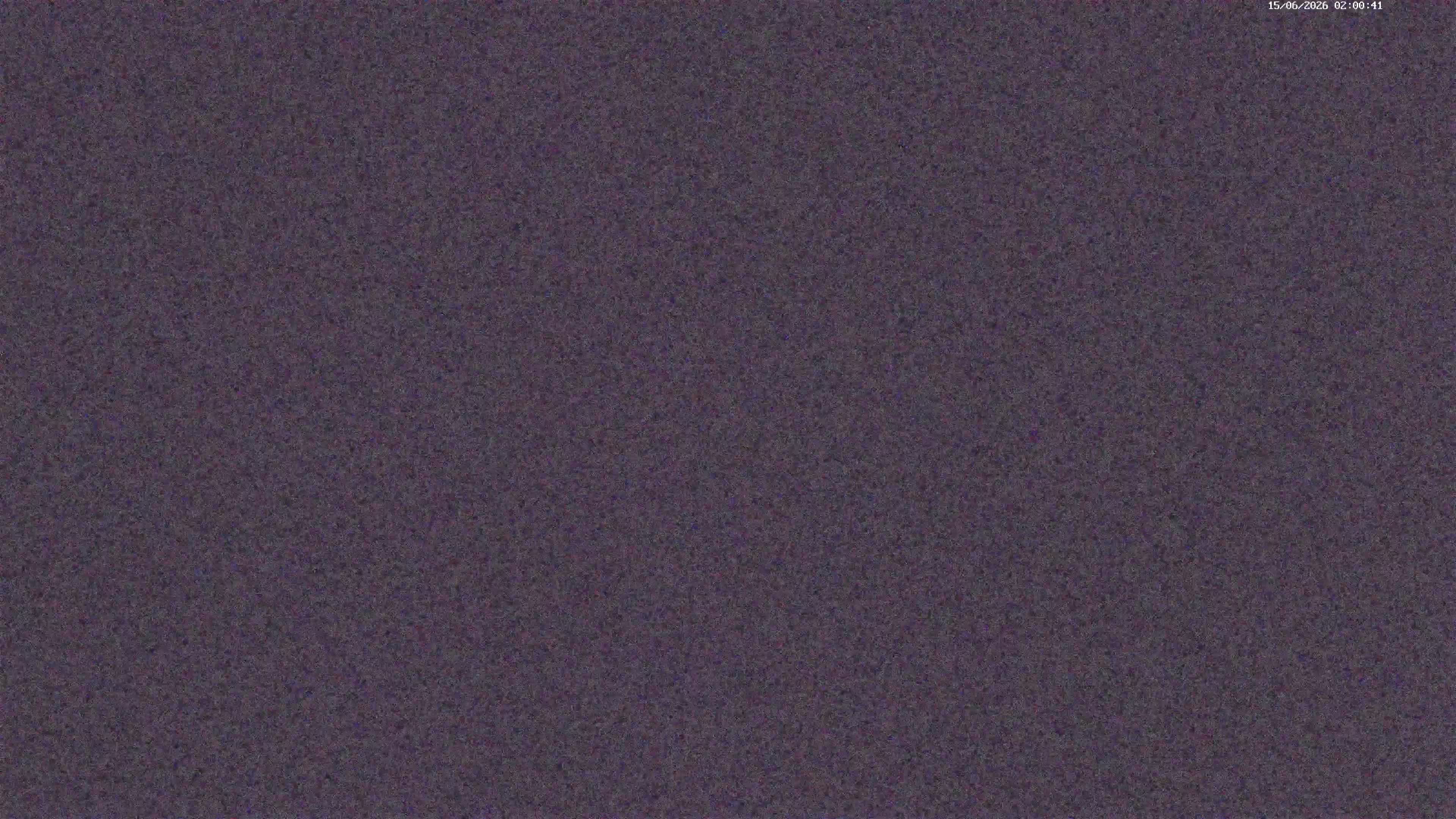 Webcam Image