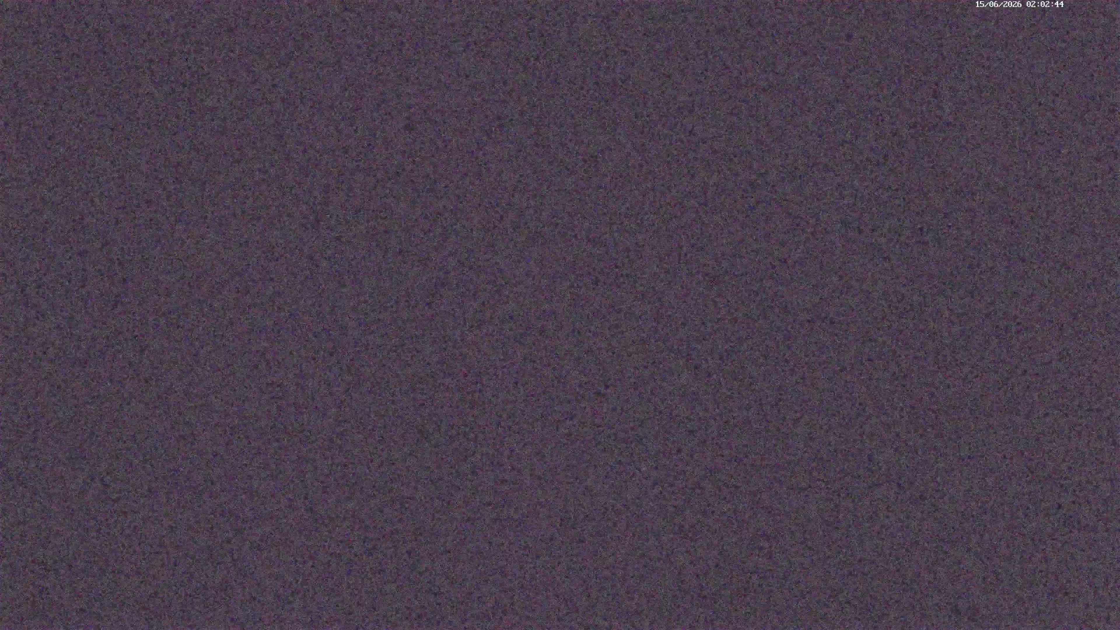Webcam Image