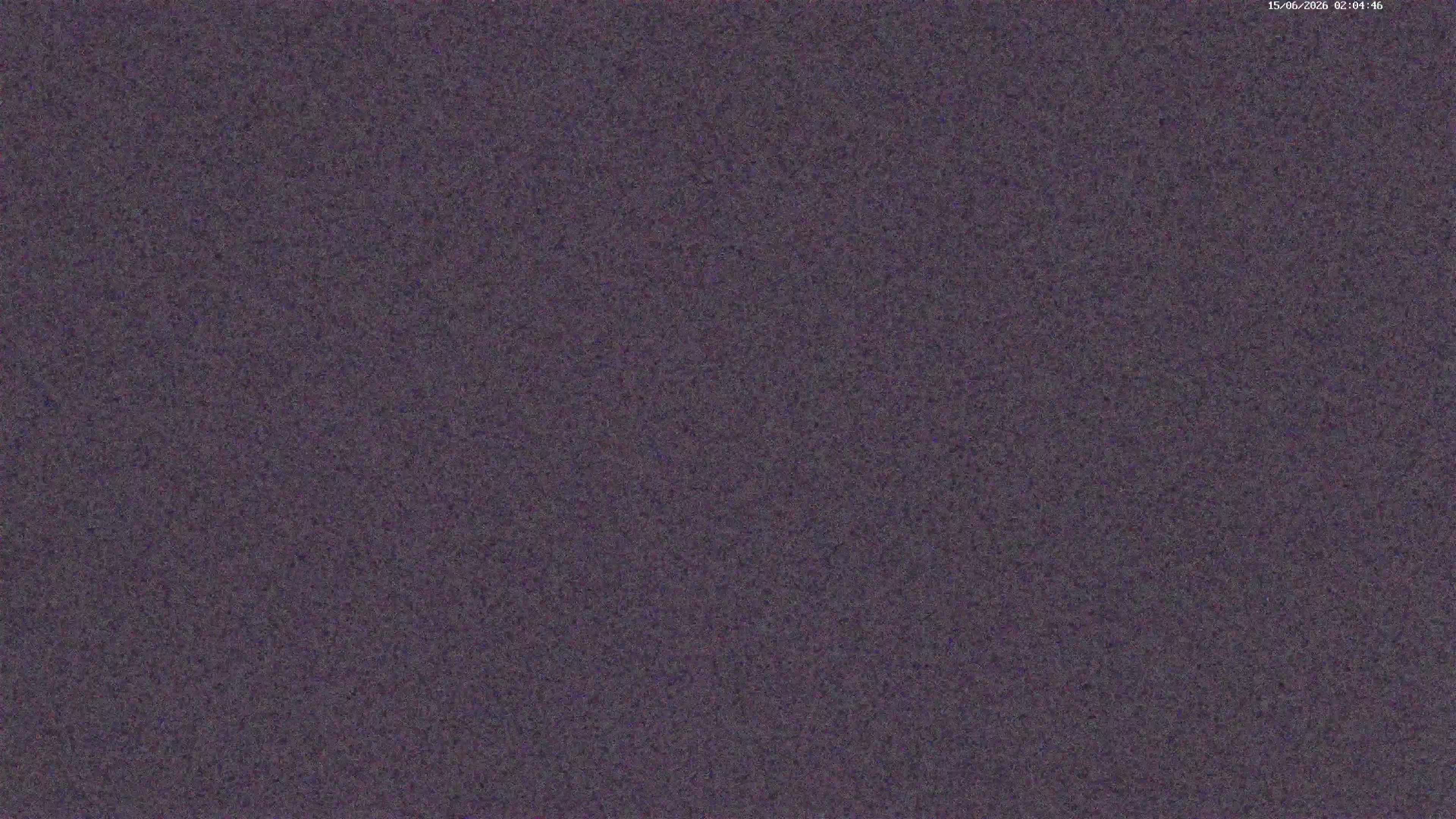 Webcam Image