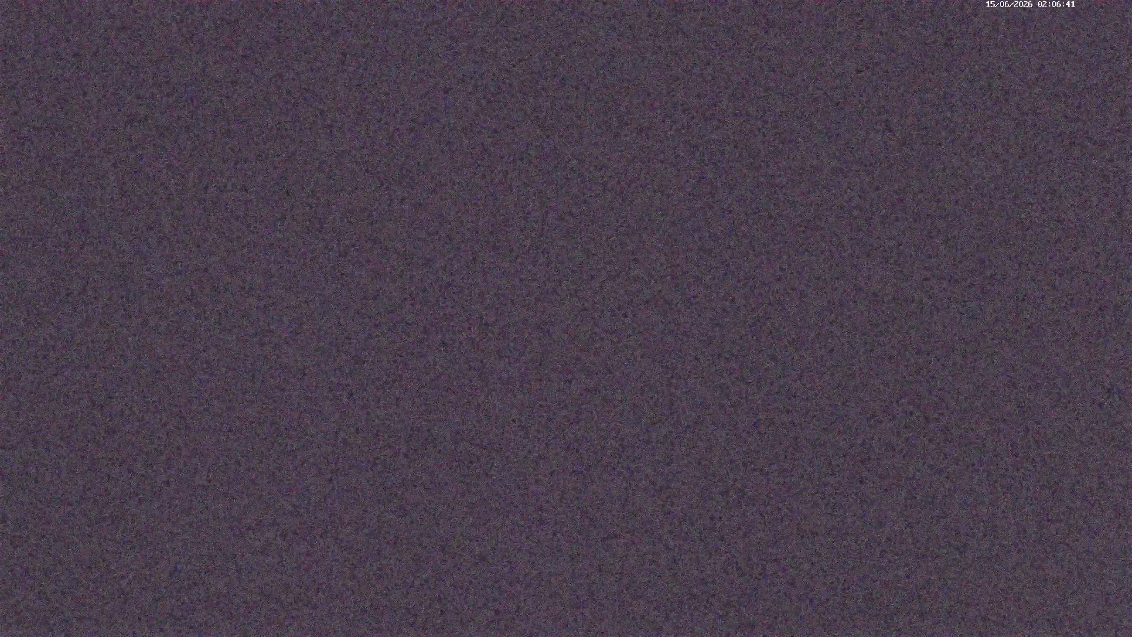 Webcam Image
