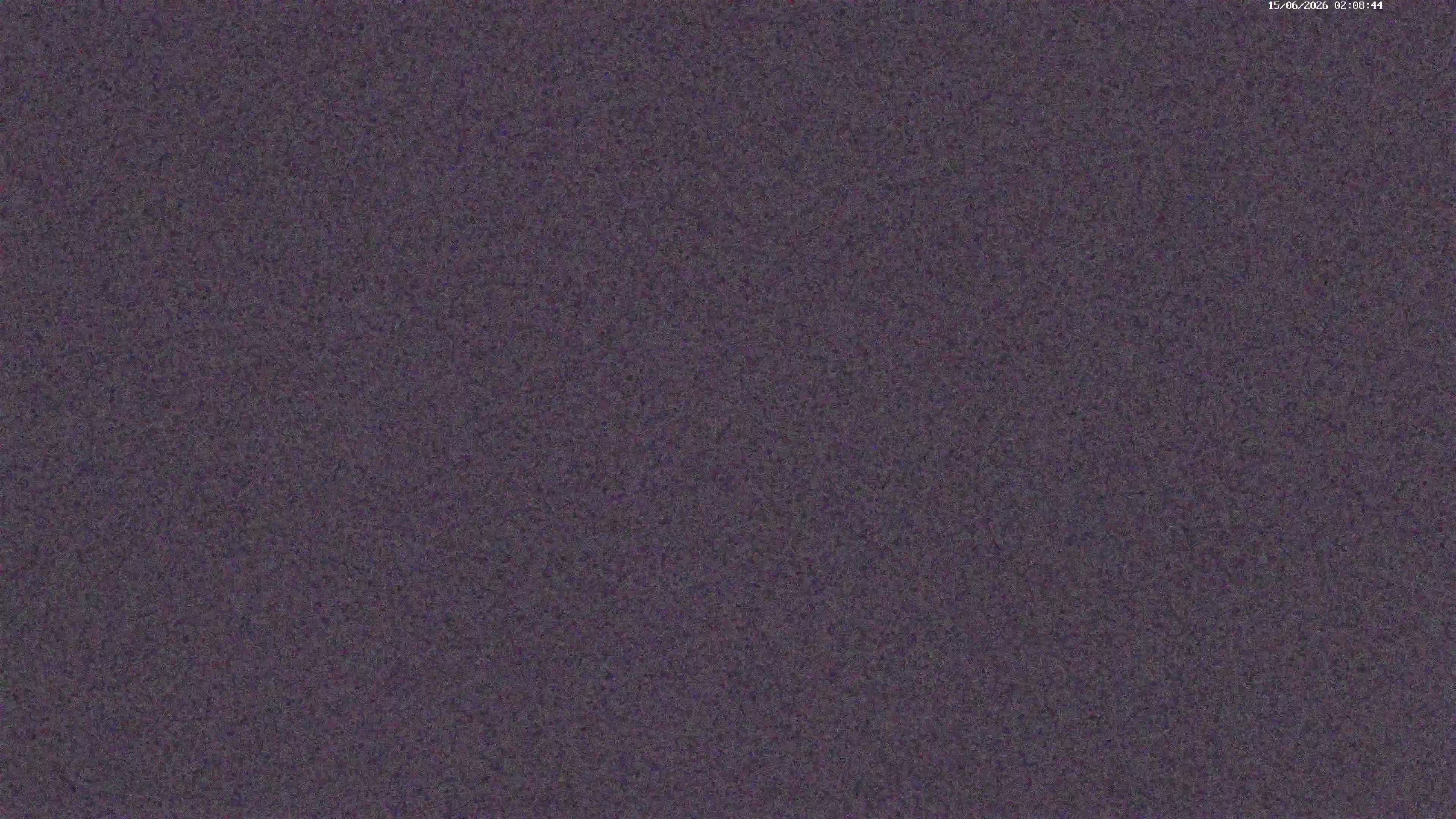 Webcam Image