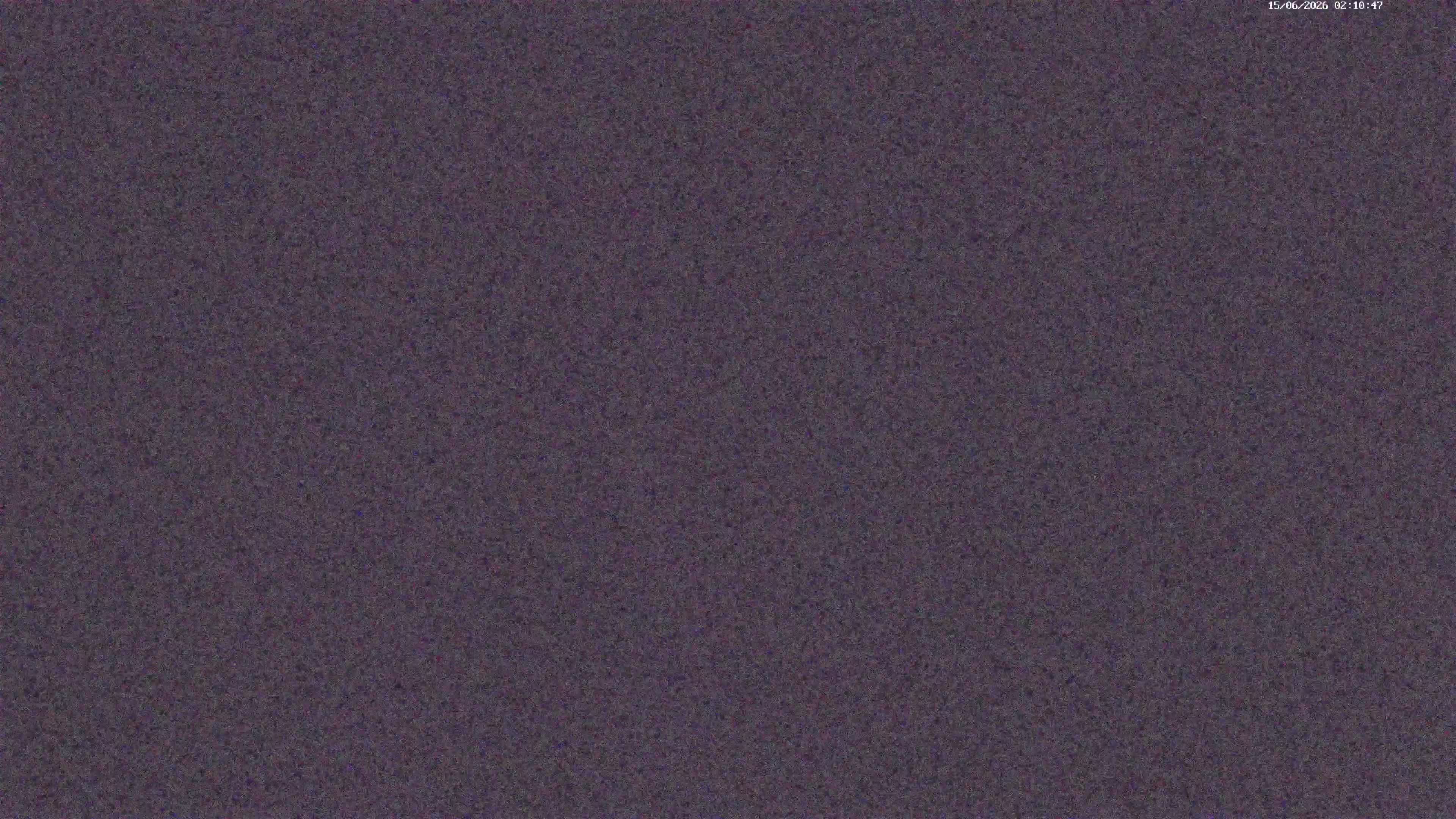Webcam Image
