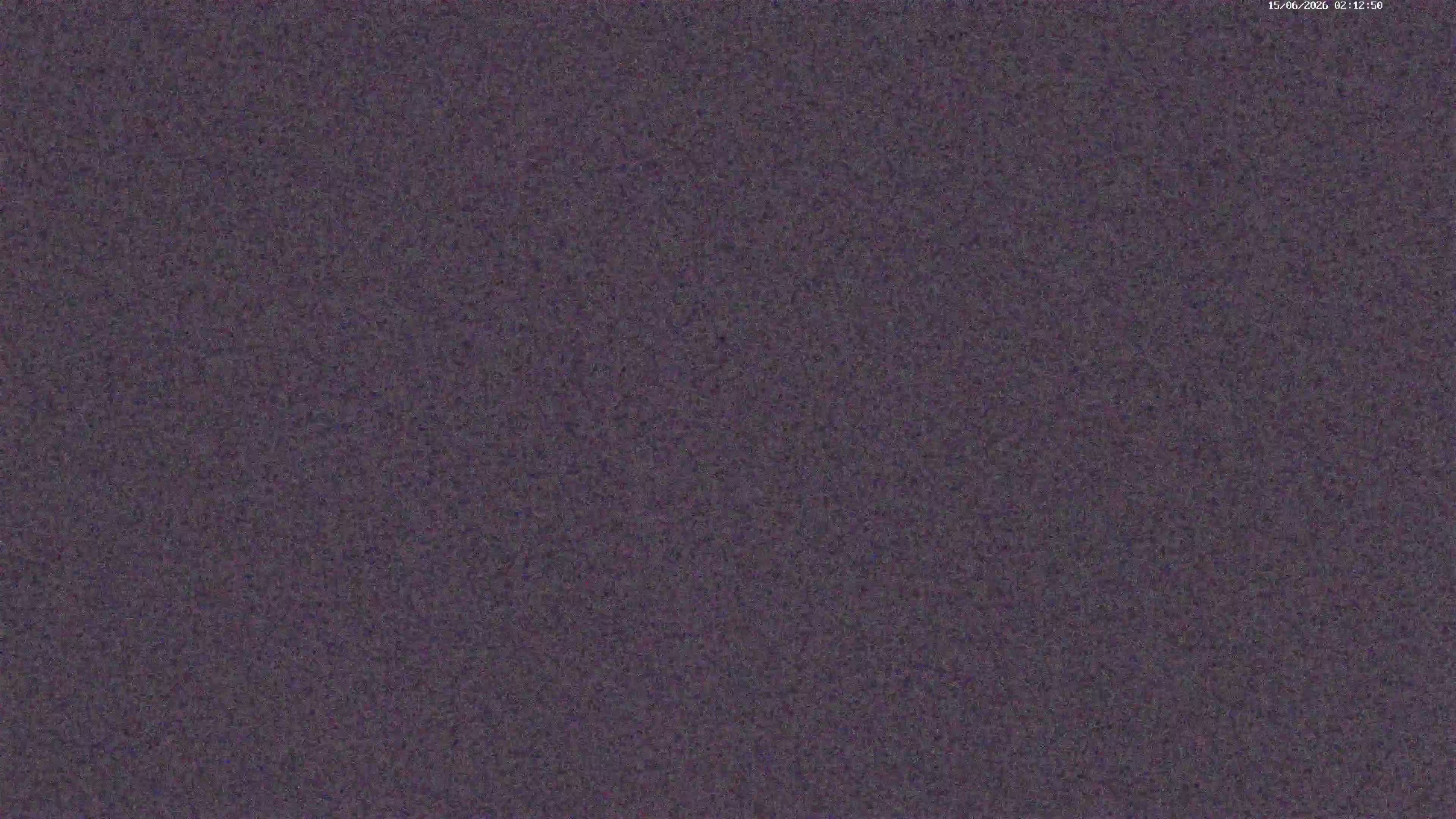 Webcam Image