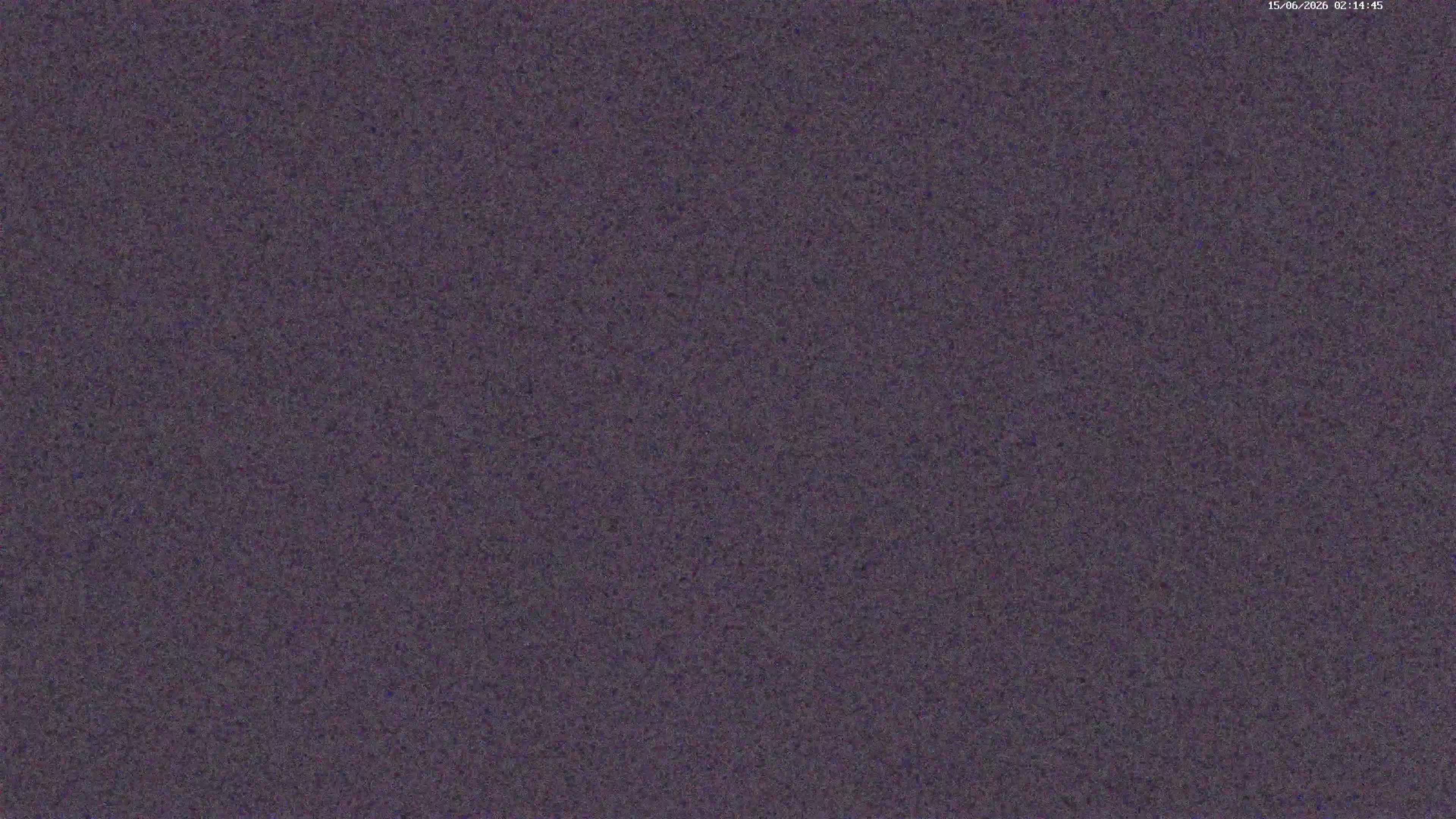 Webcam Image