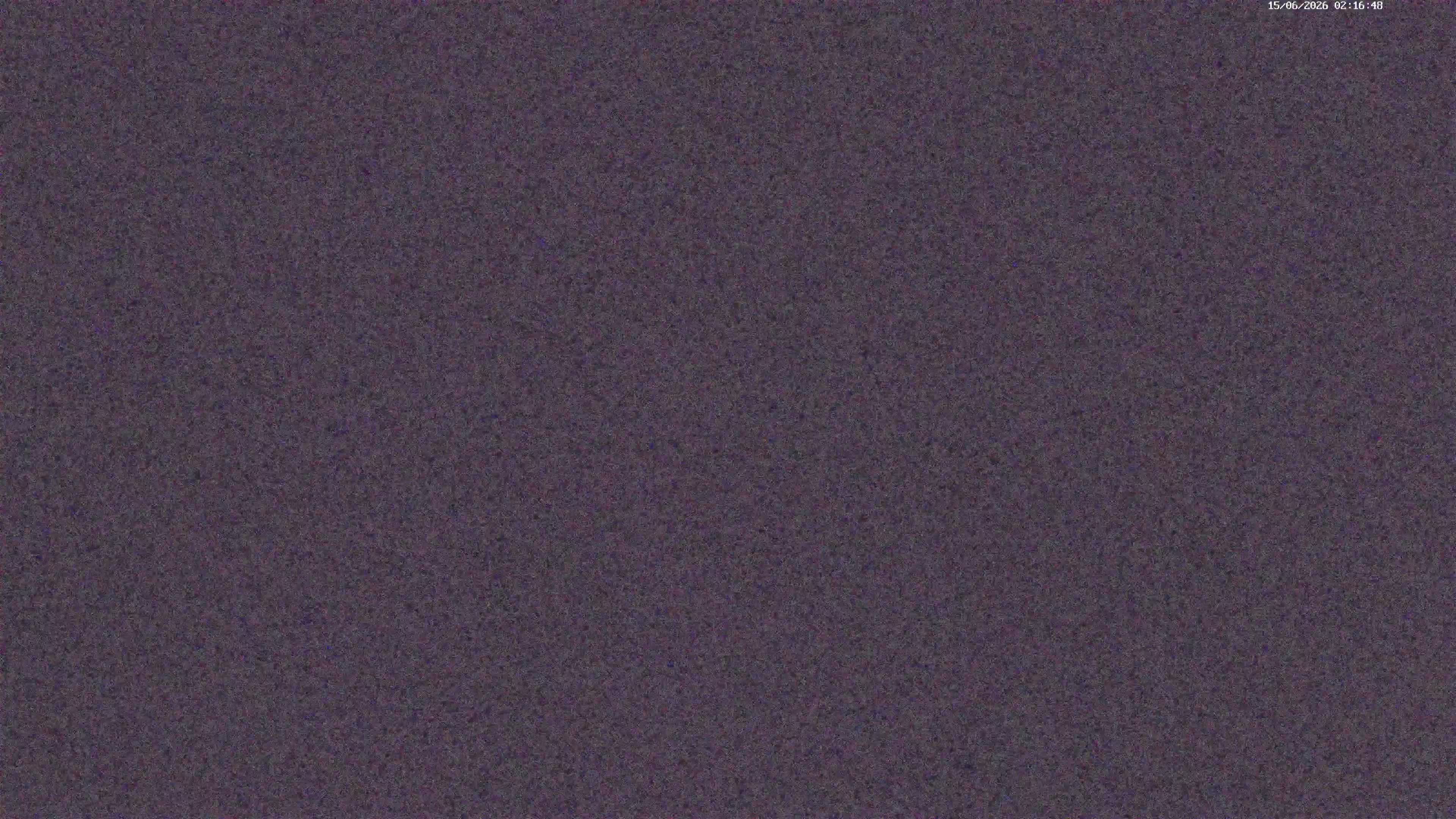 Webcam Image