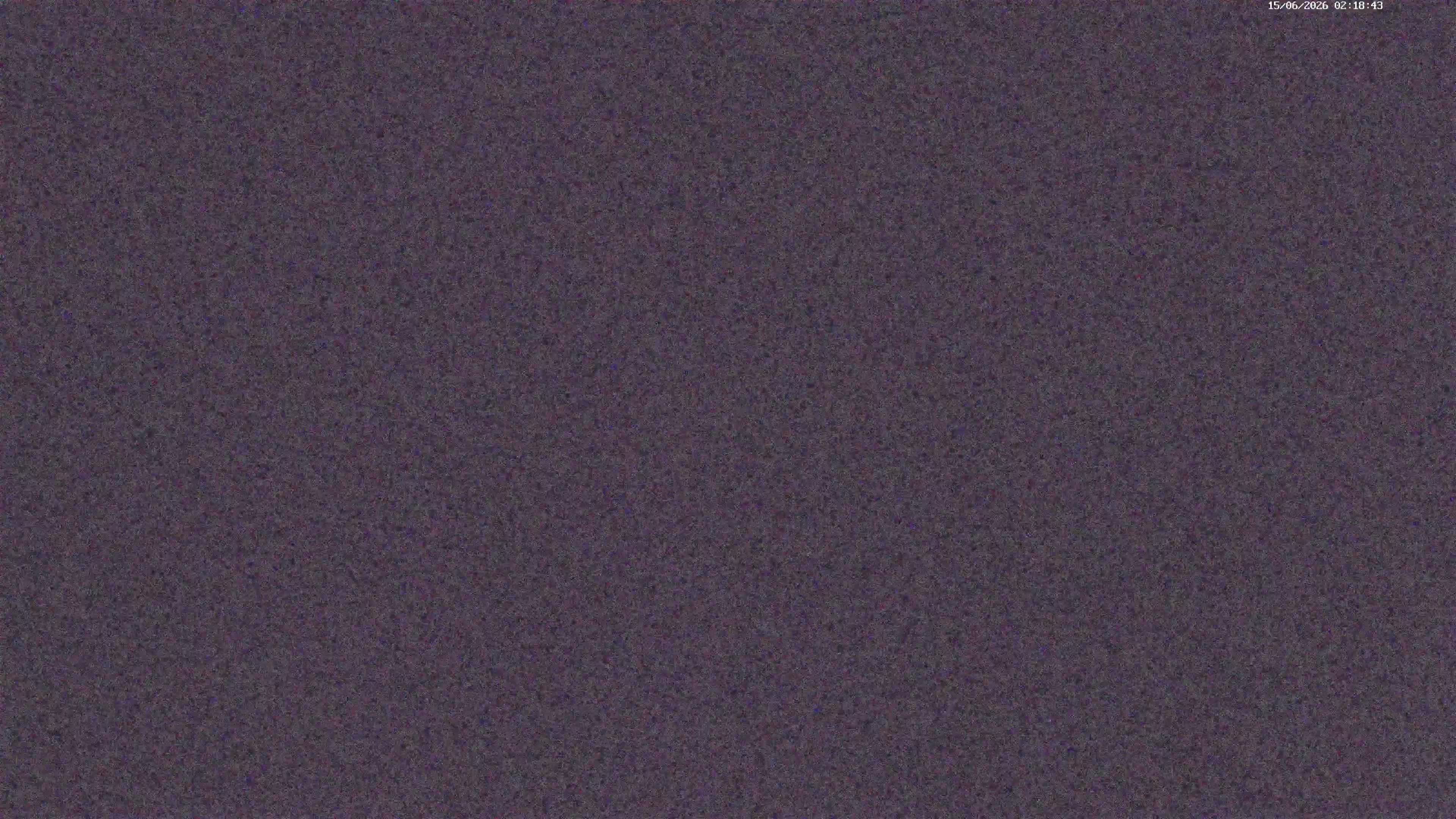 Webcam Image