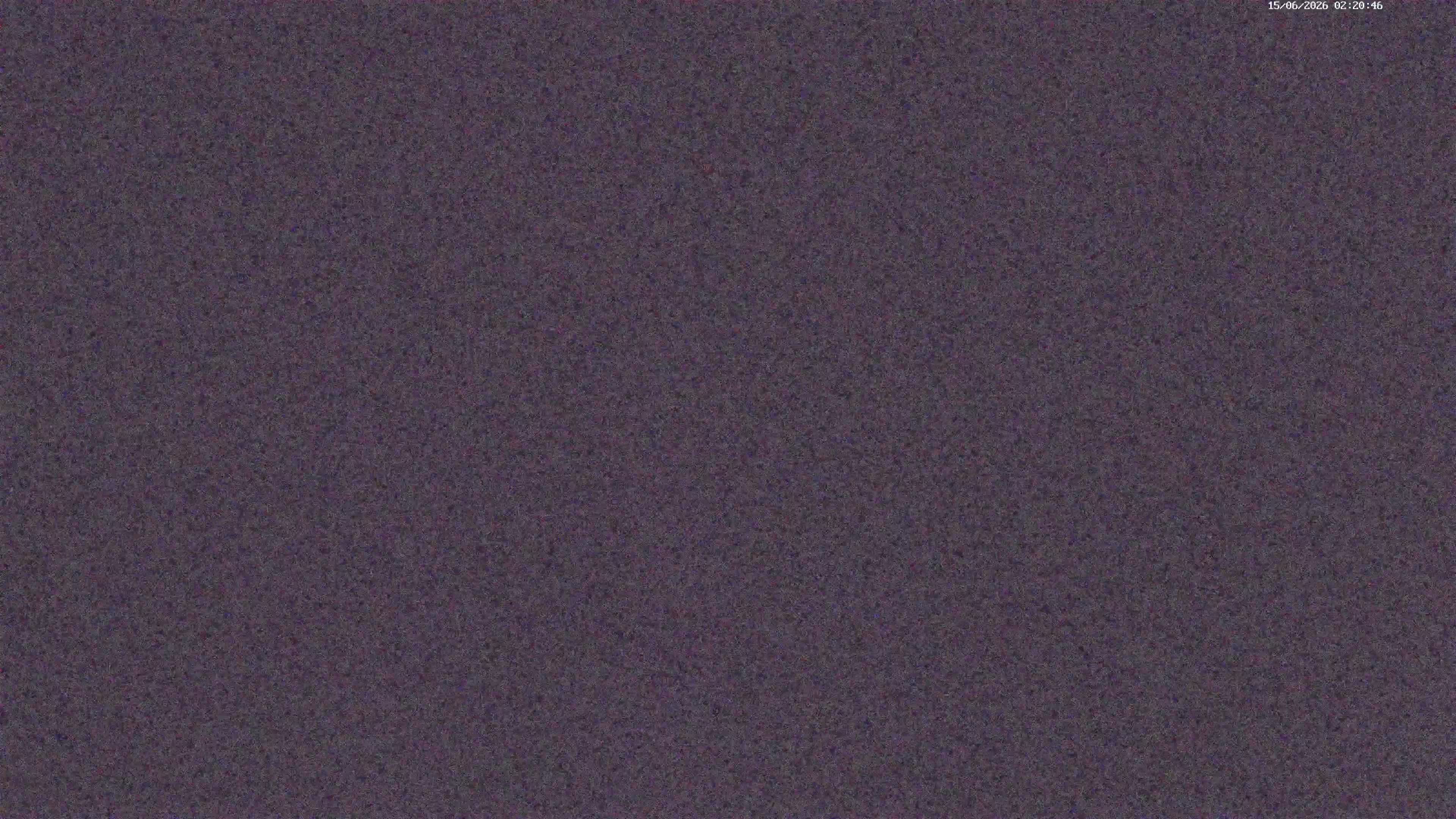 Webcam Image