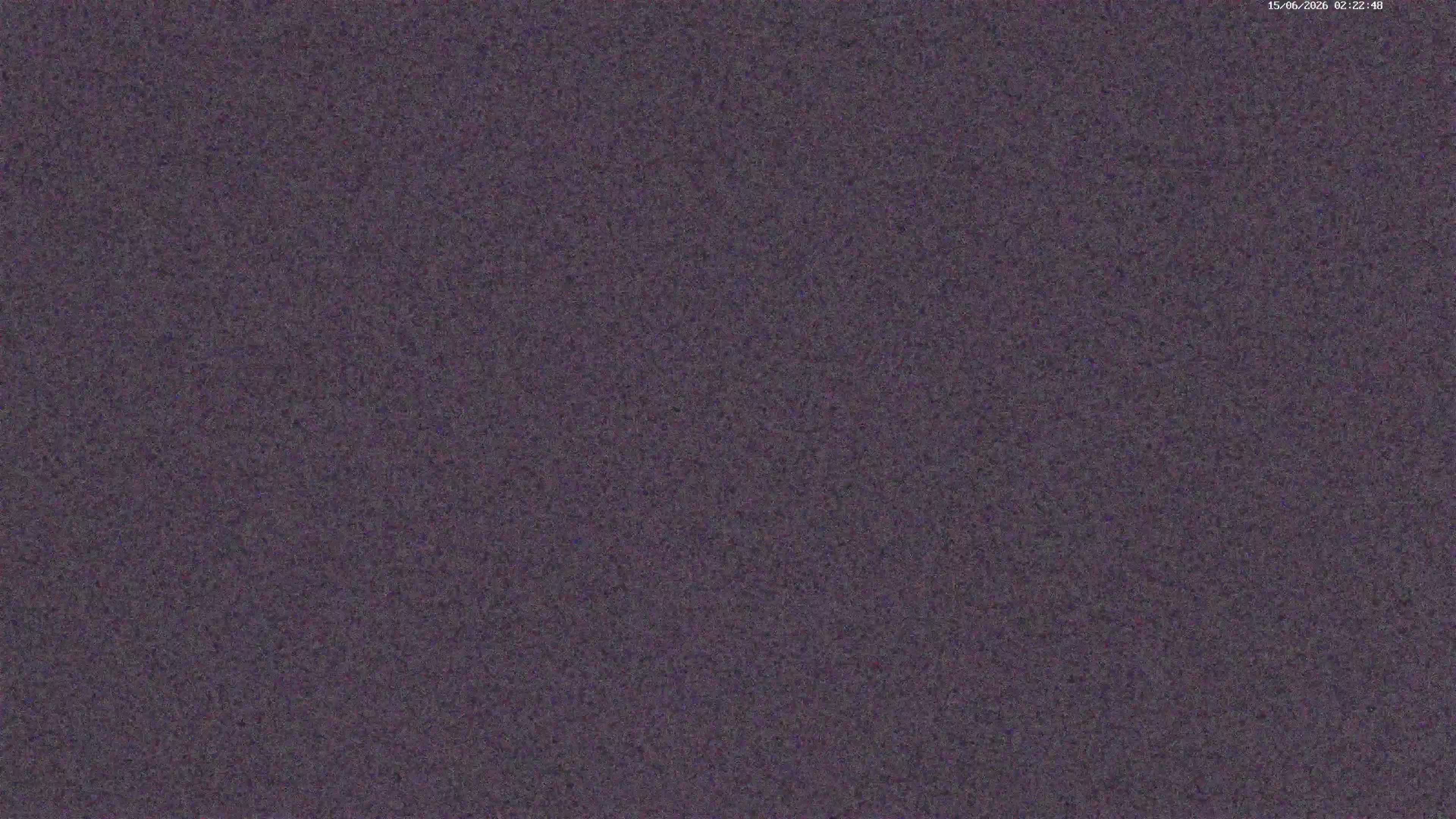 Webcam Image