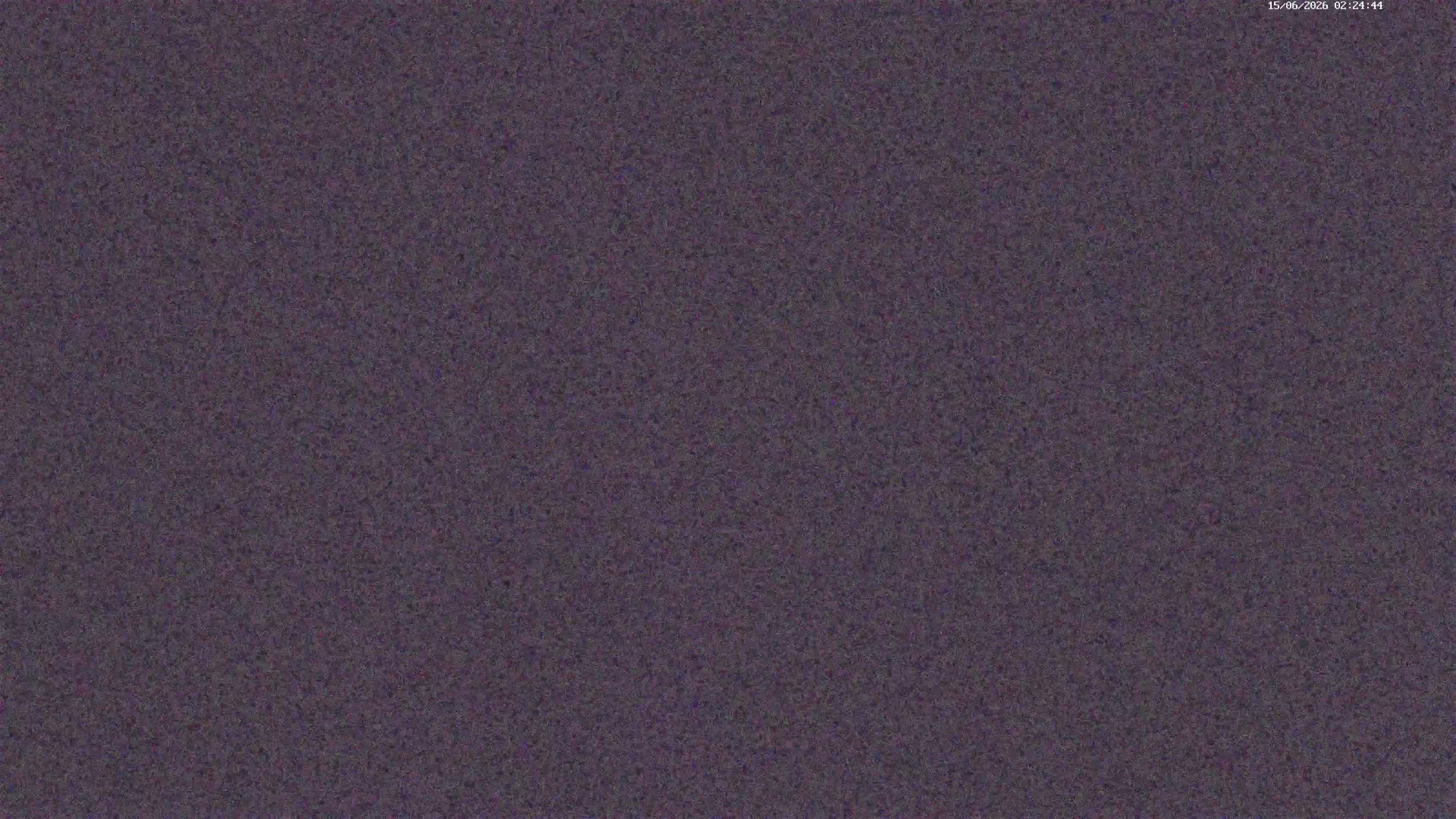 Webcam Image