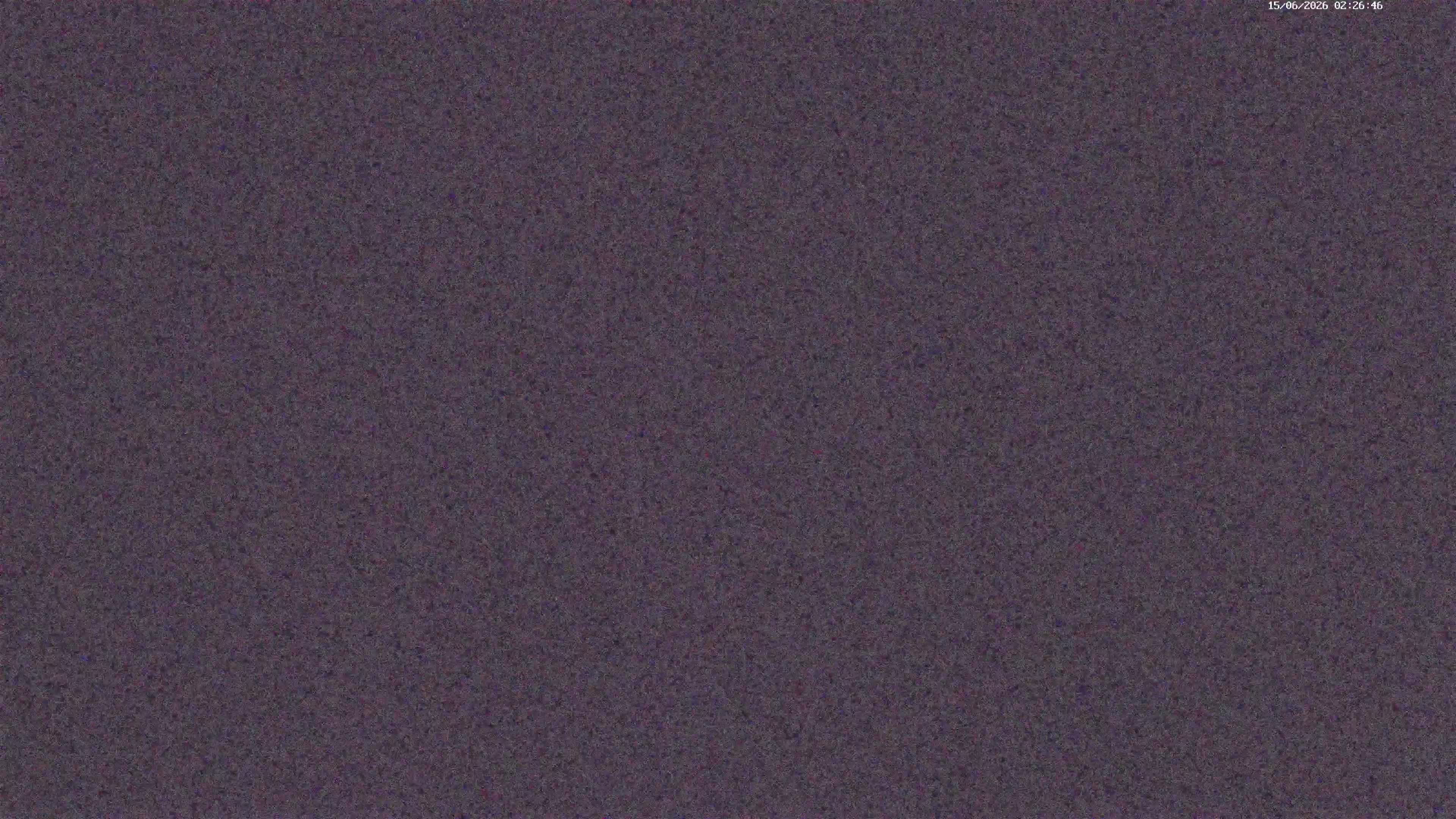 Webcam Image