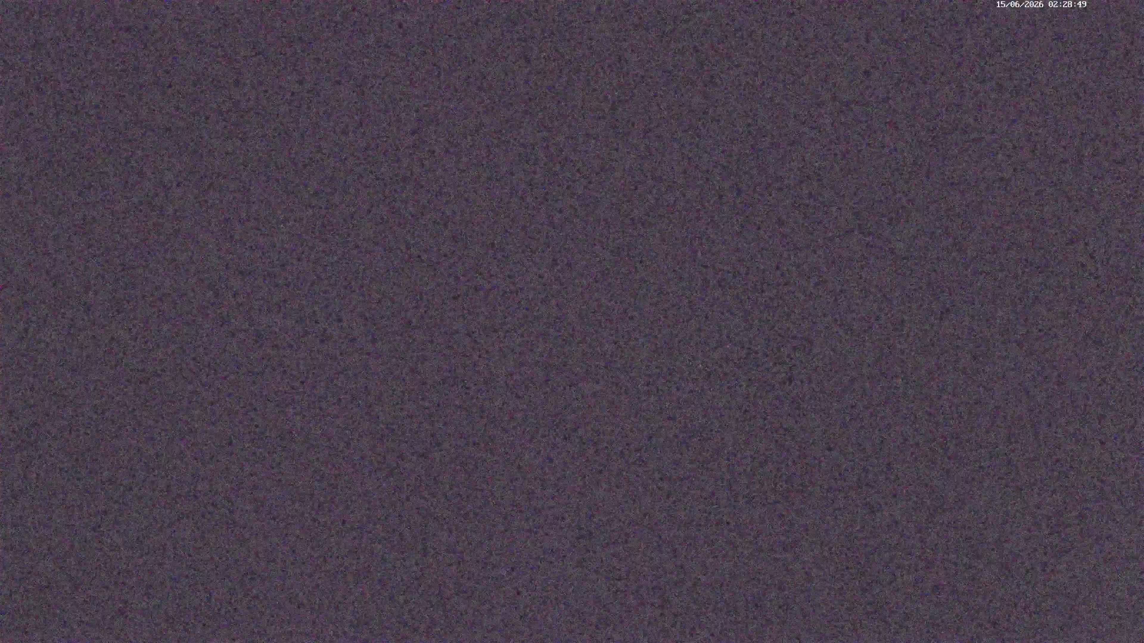 Webcam Image