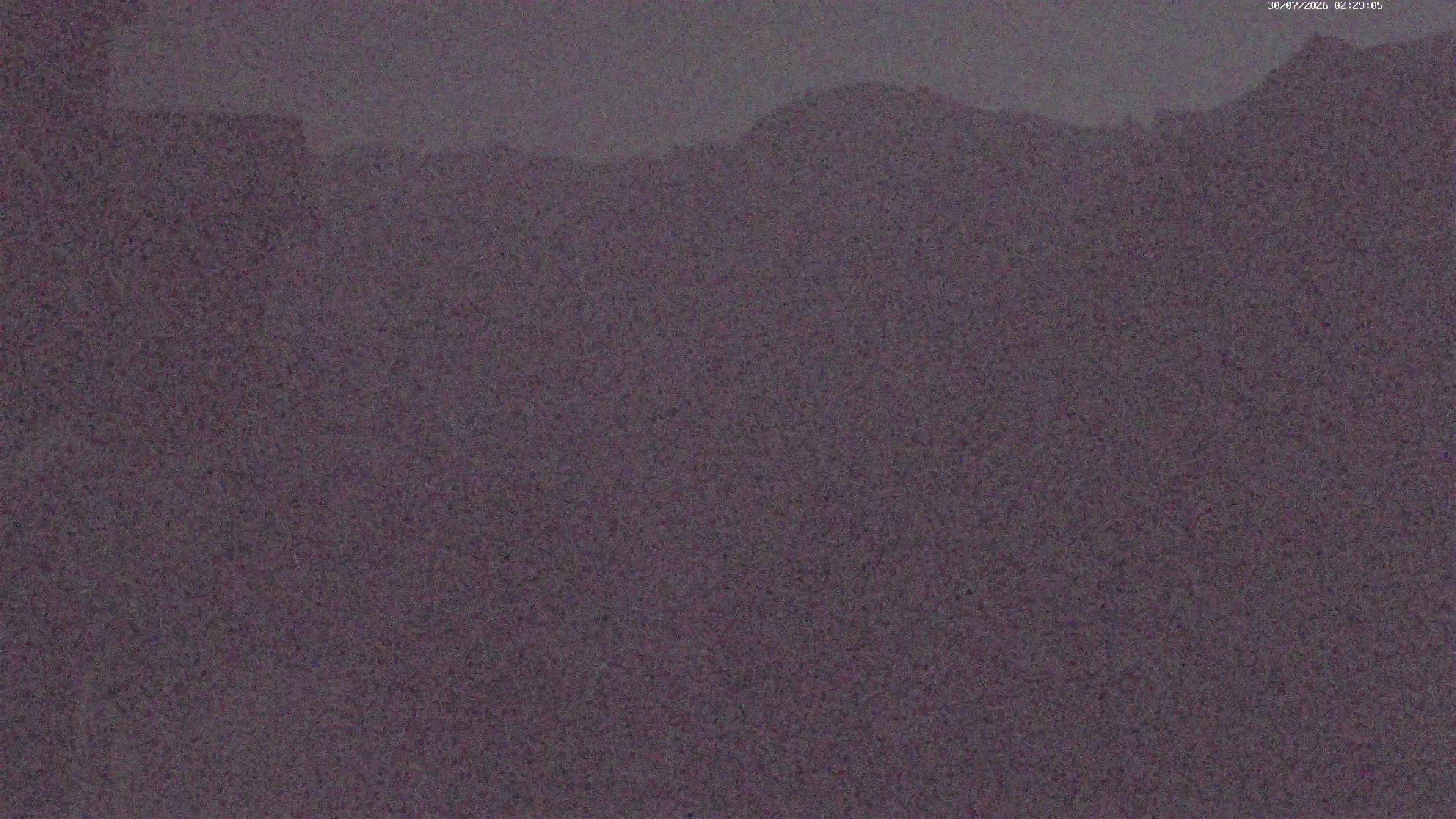 Webcam Image