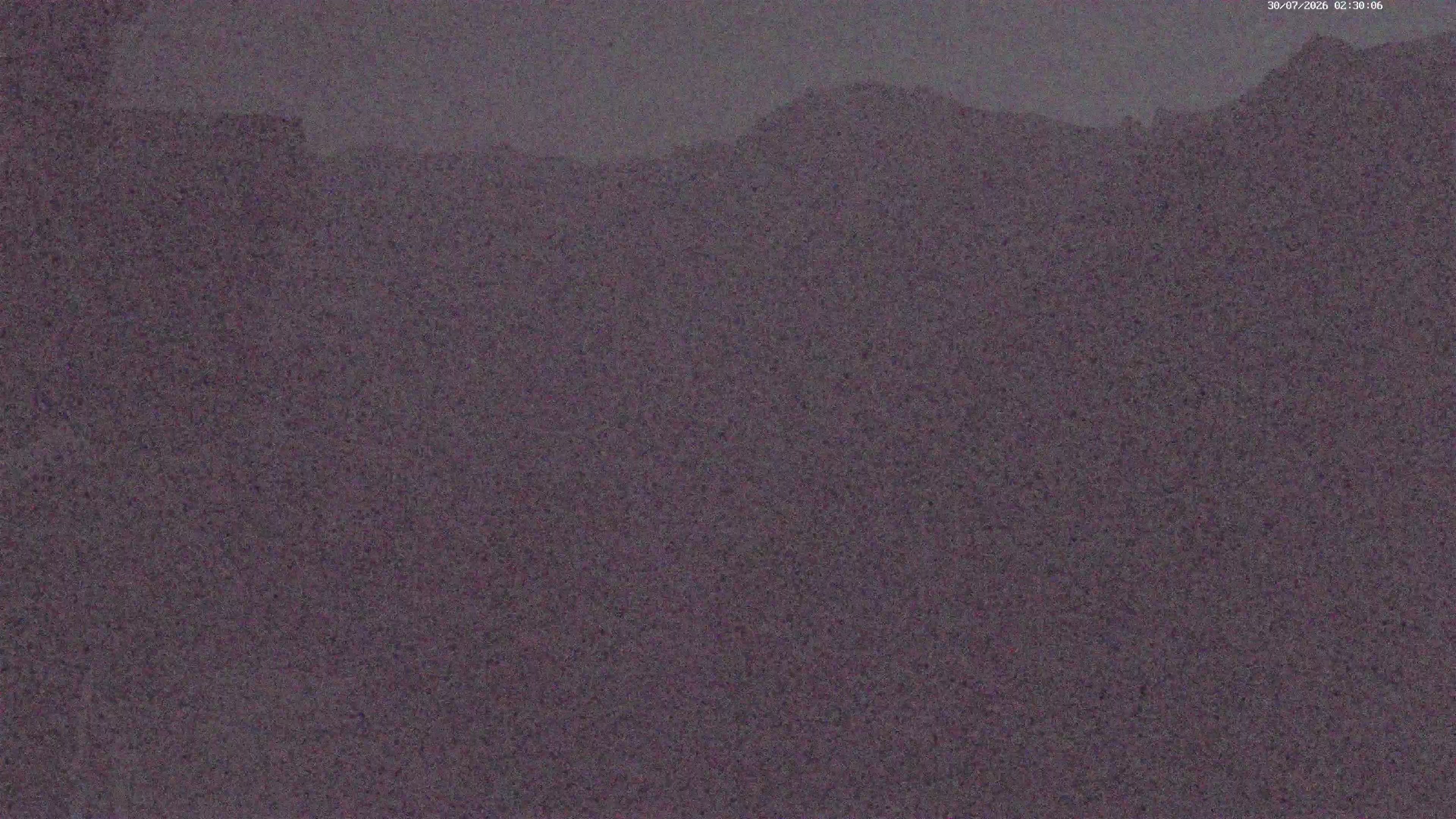 Webcam Image