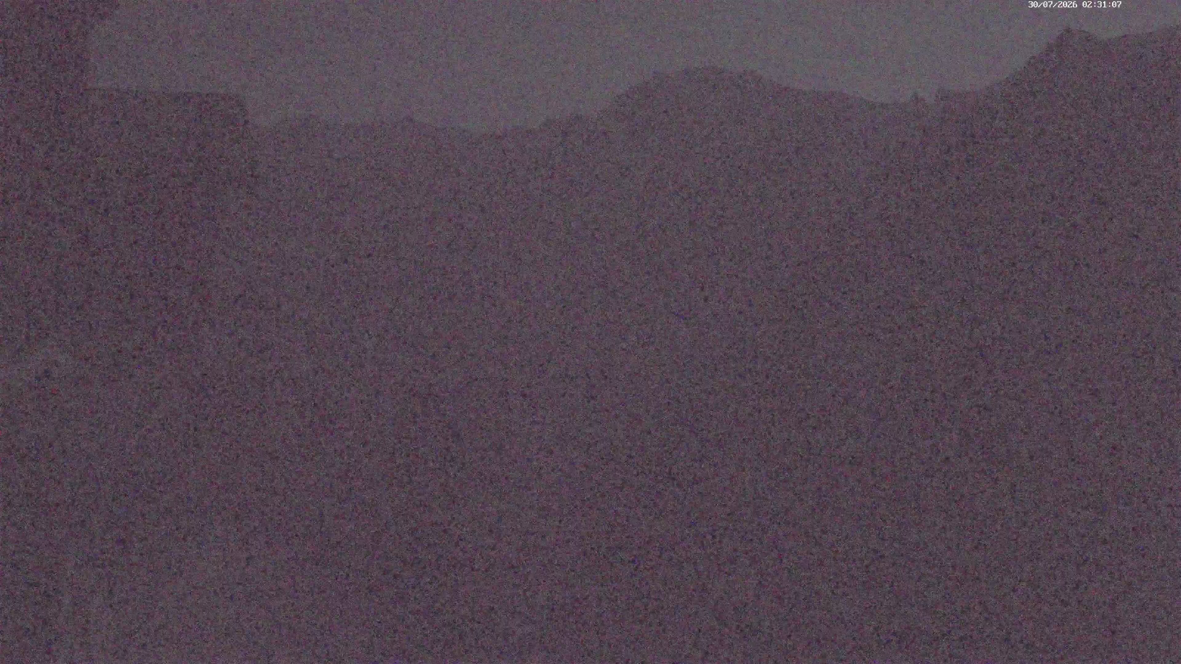 Webcam Image