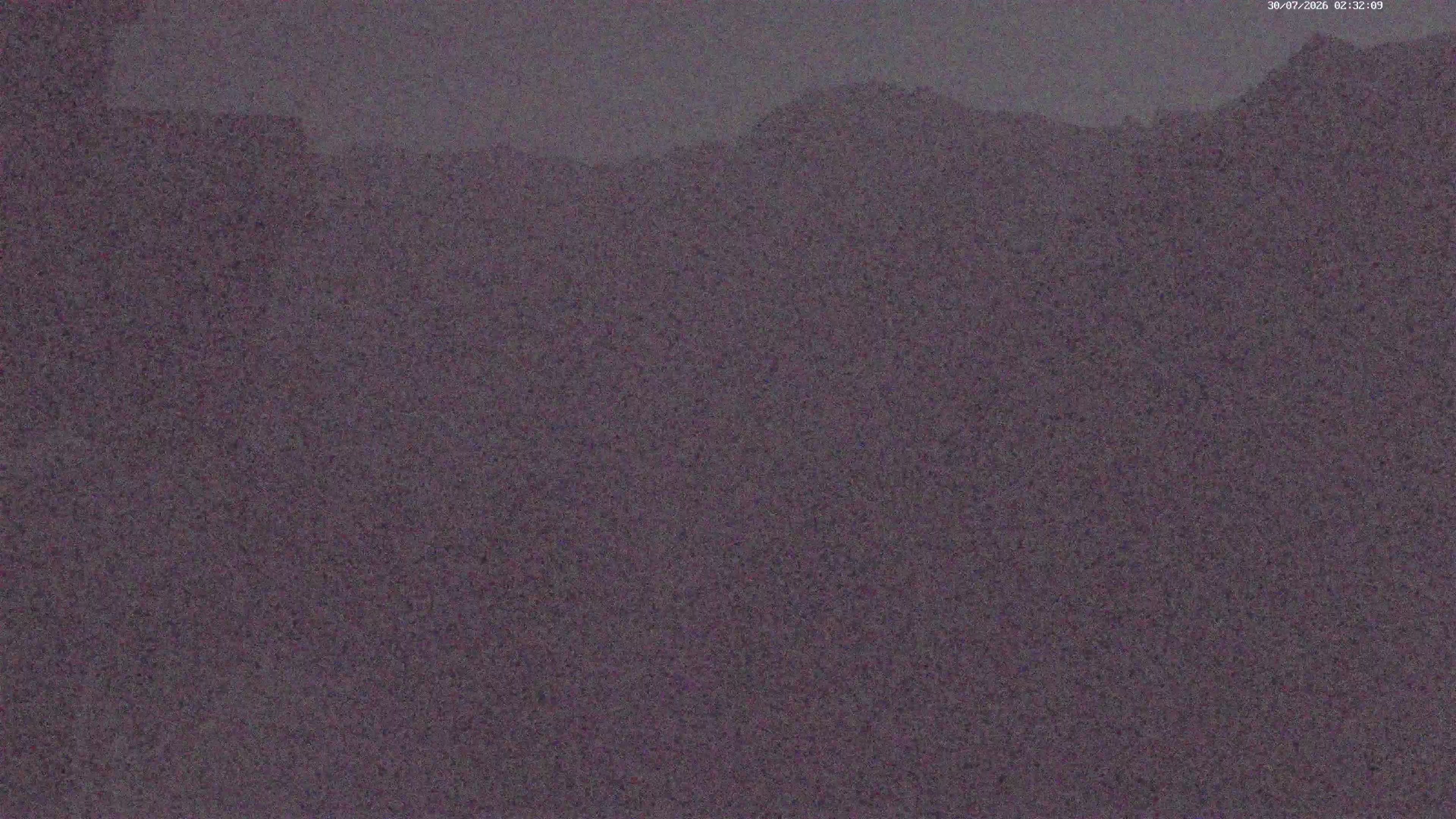Webcam Image