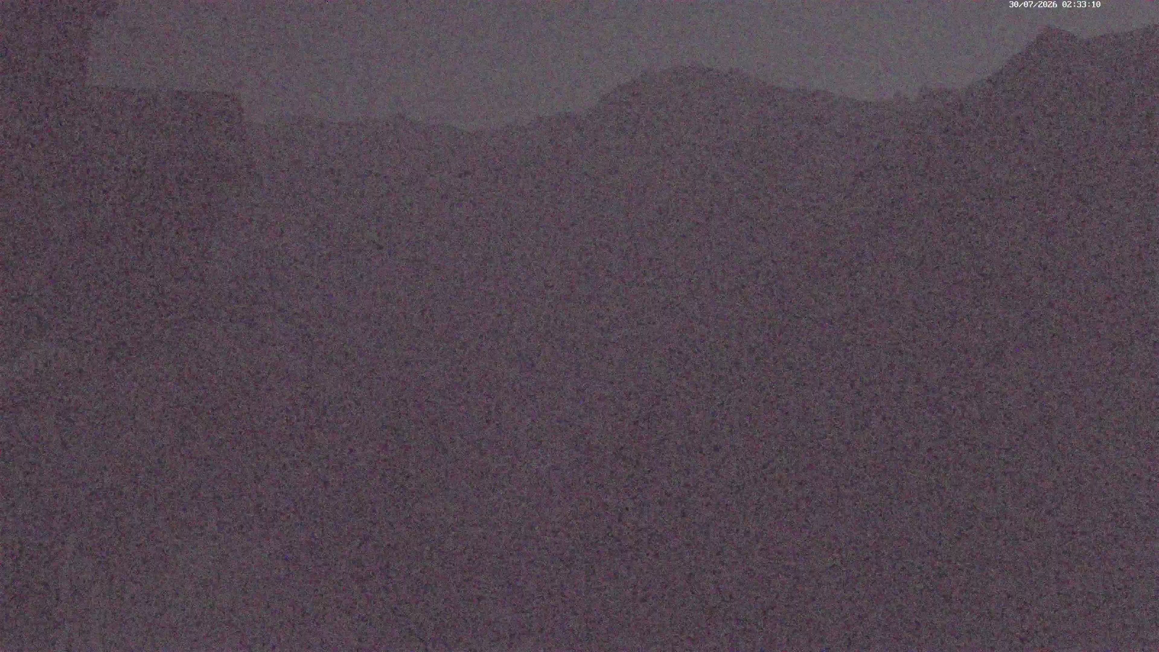 Webcam Image